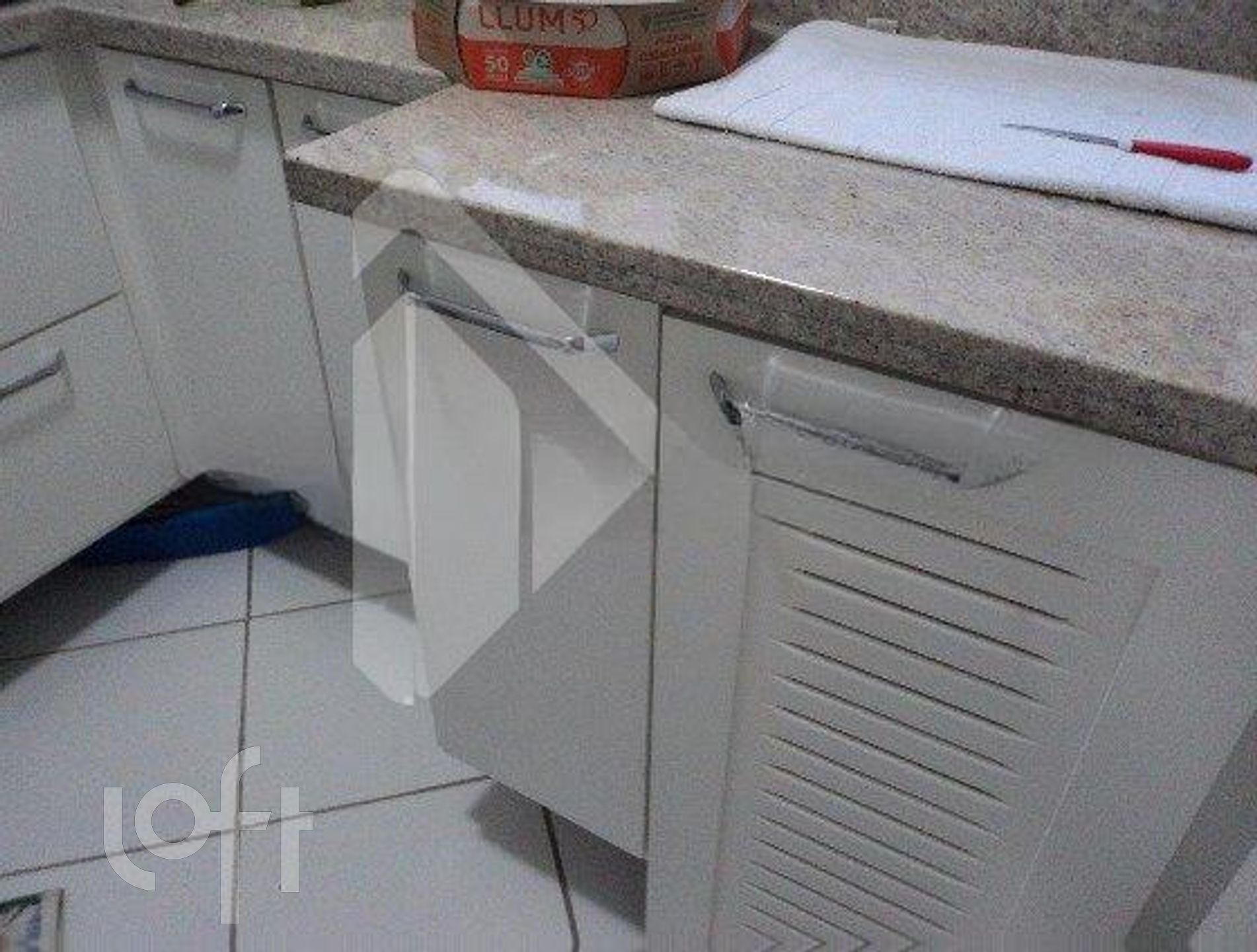 Imagem da propriedade 16