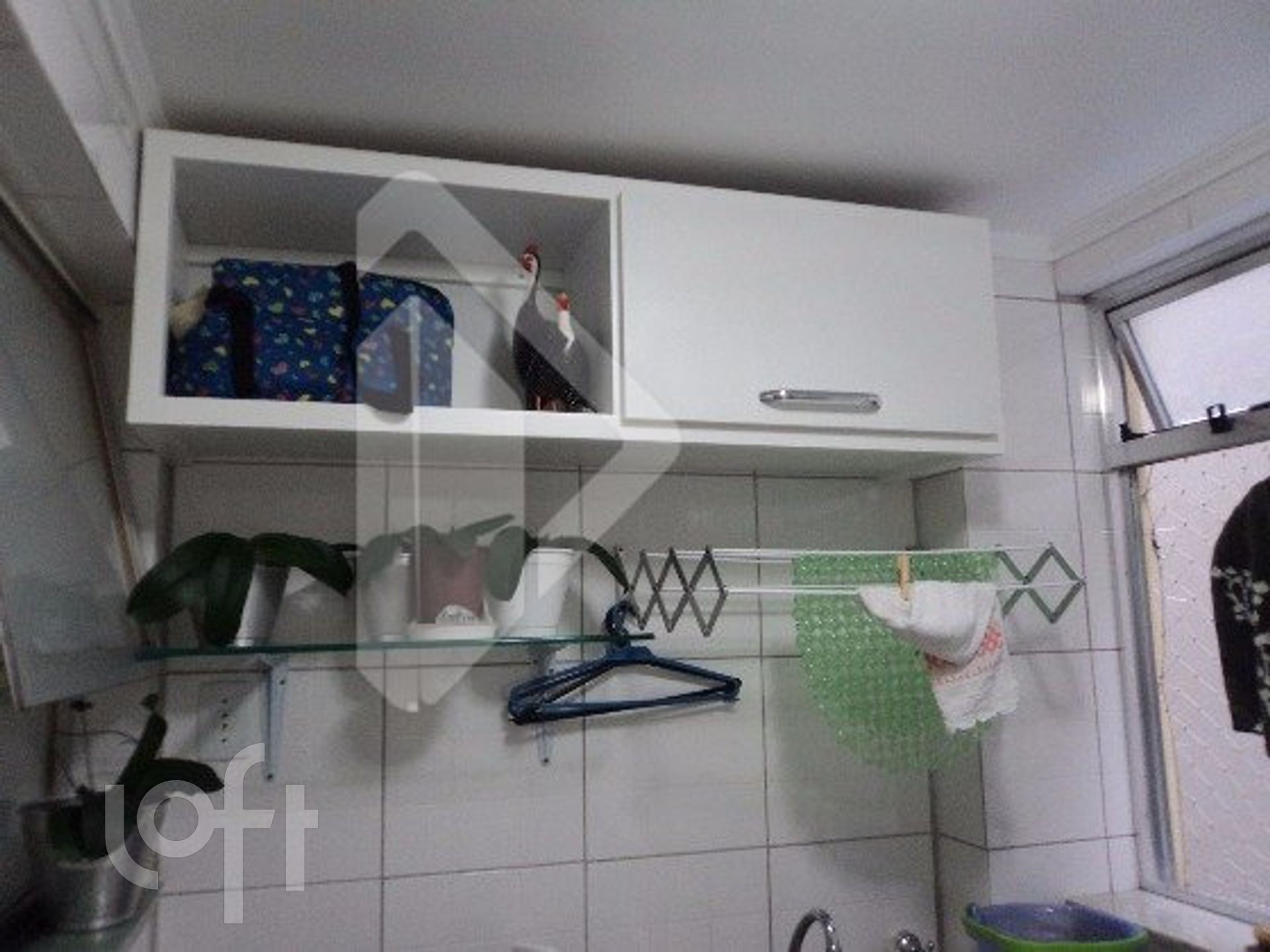 Imagem da propriedade 17