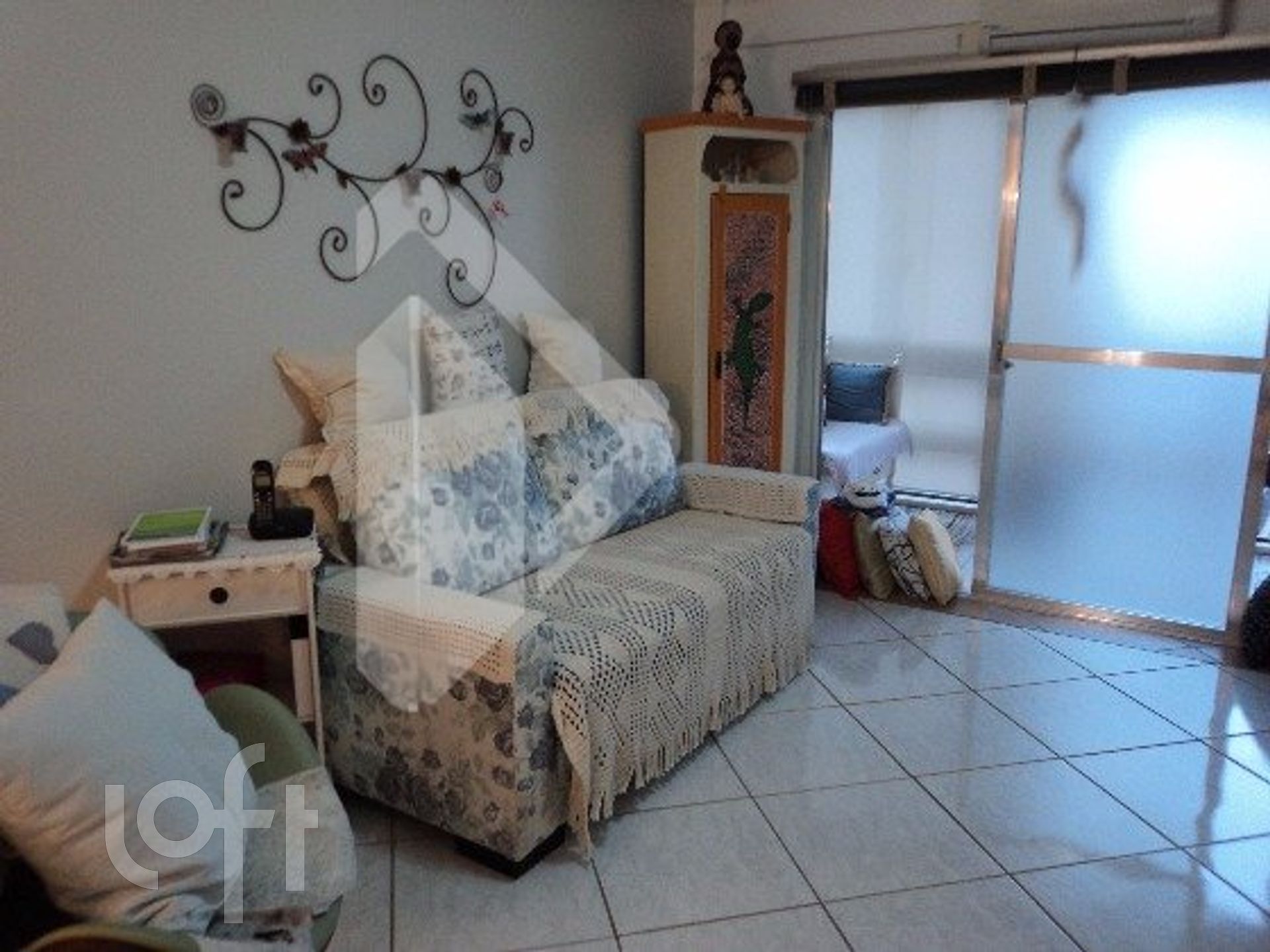 Imagem da propriedade 2