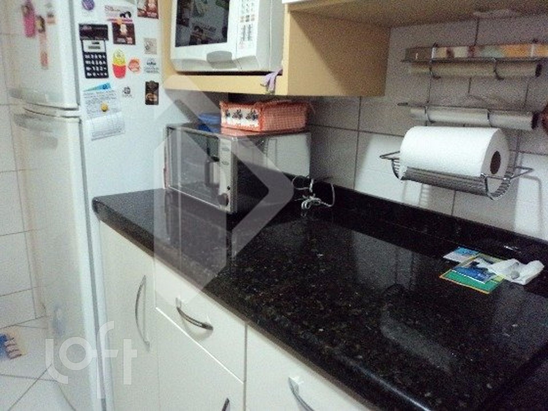 Imagem da propriedade 14