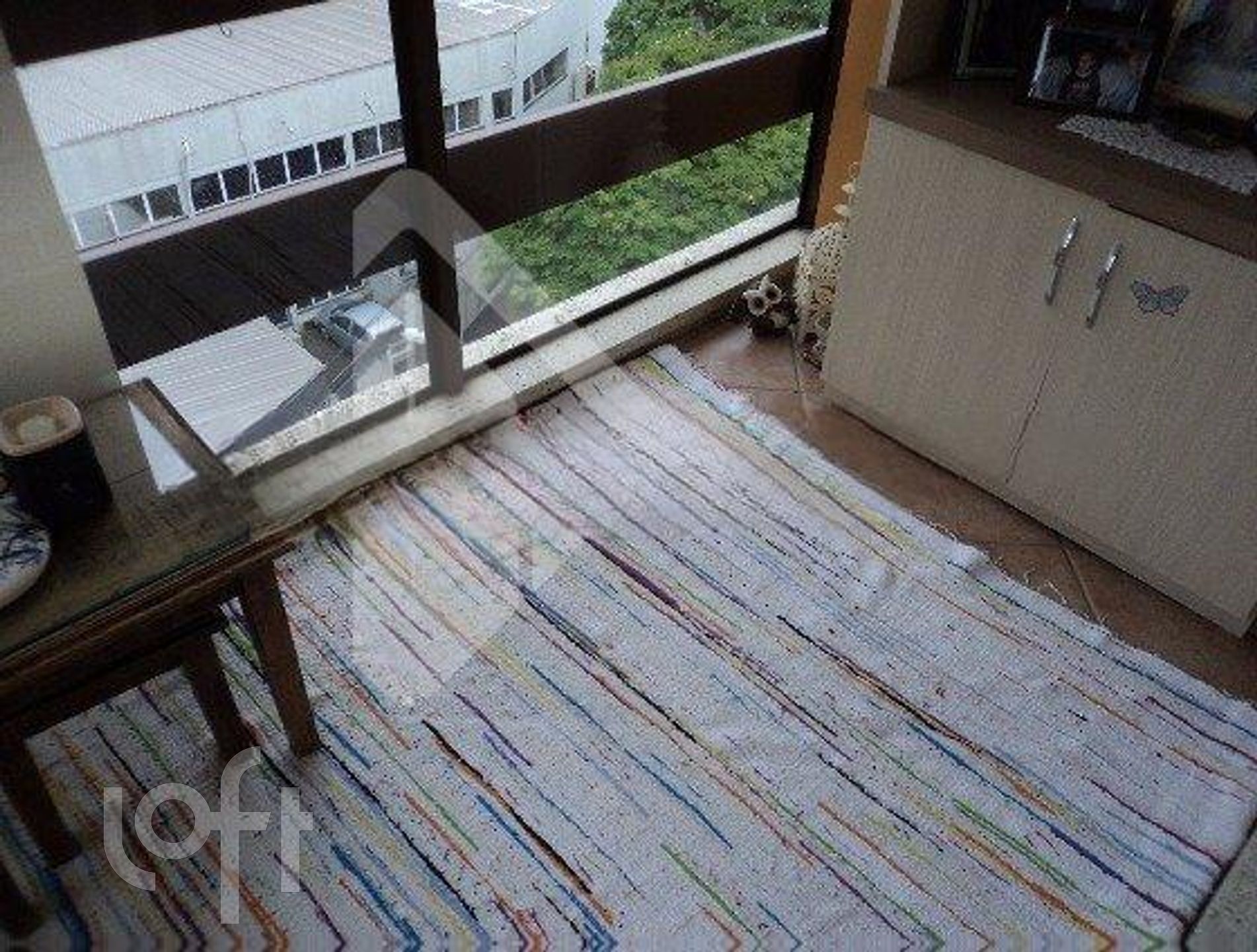 Imagem da propriedade 6