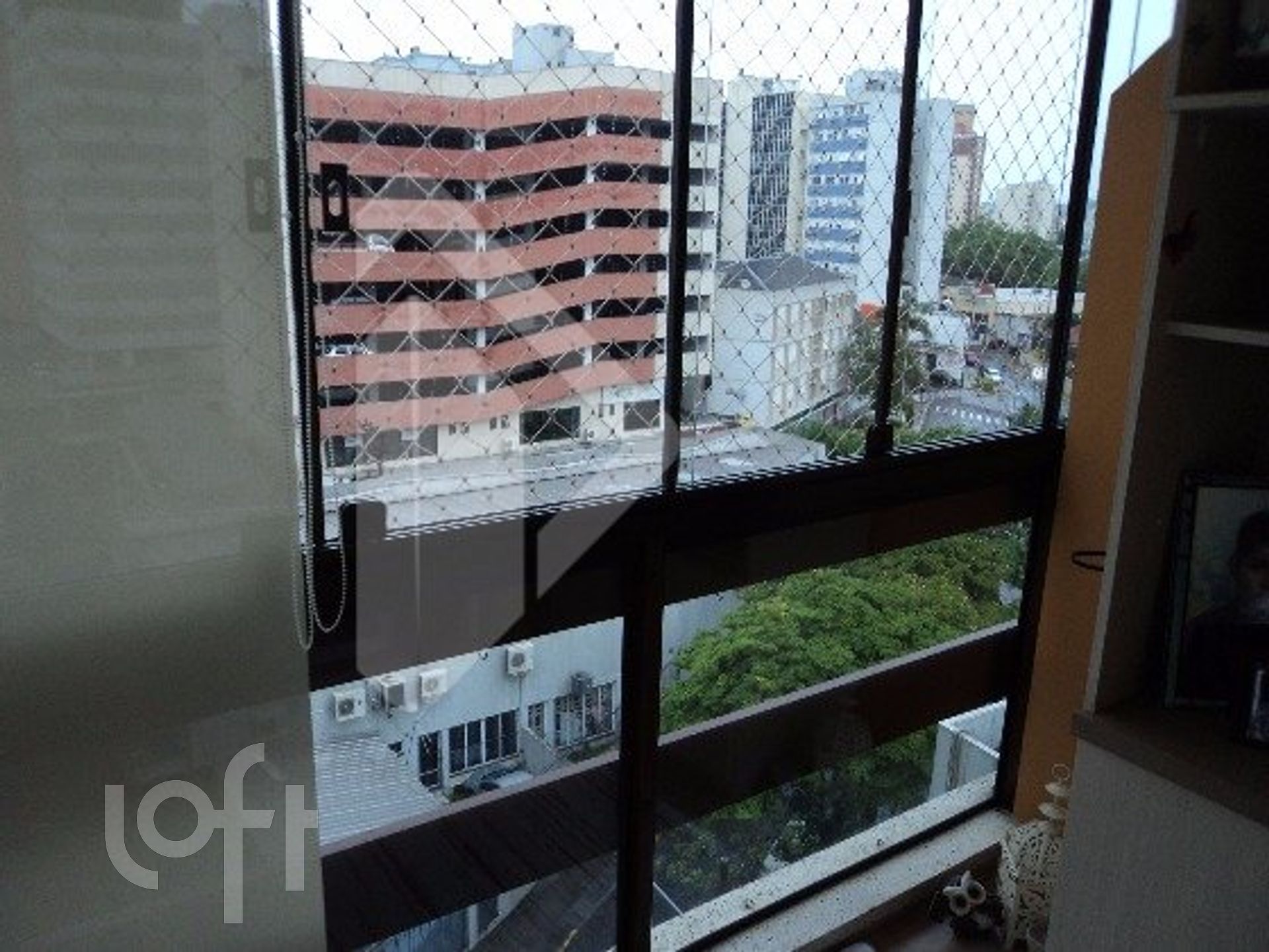 Imagem da propriedade 5