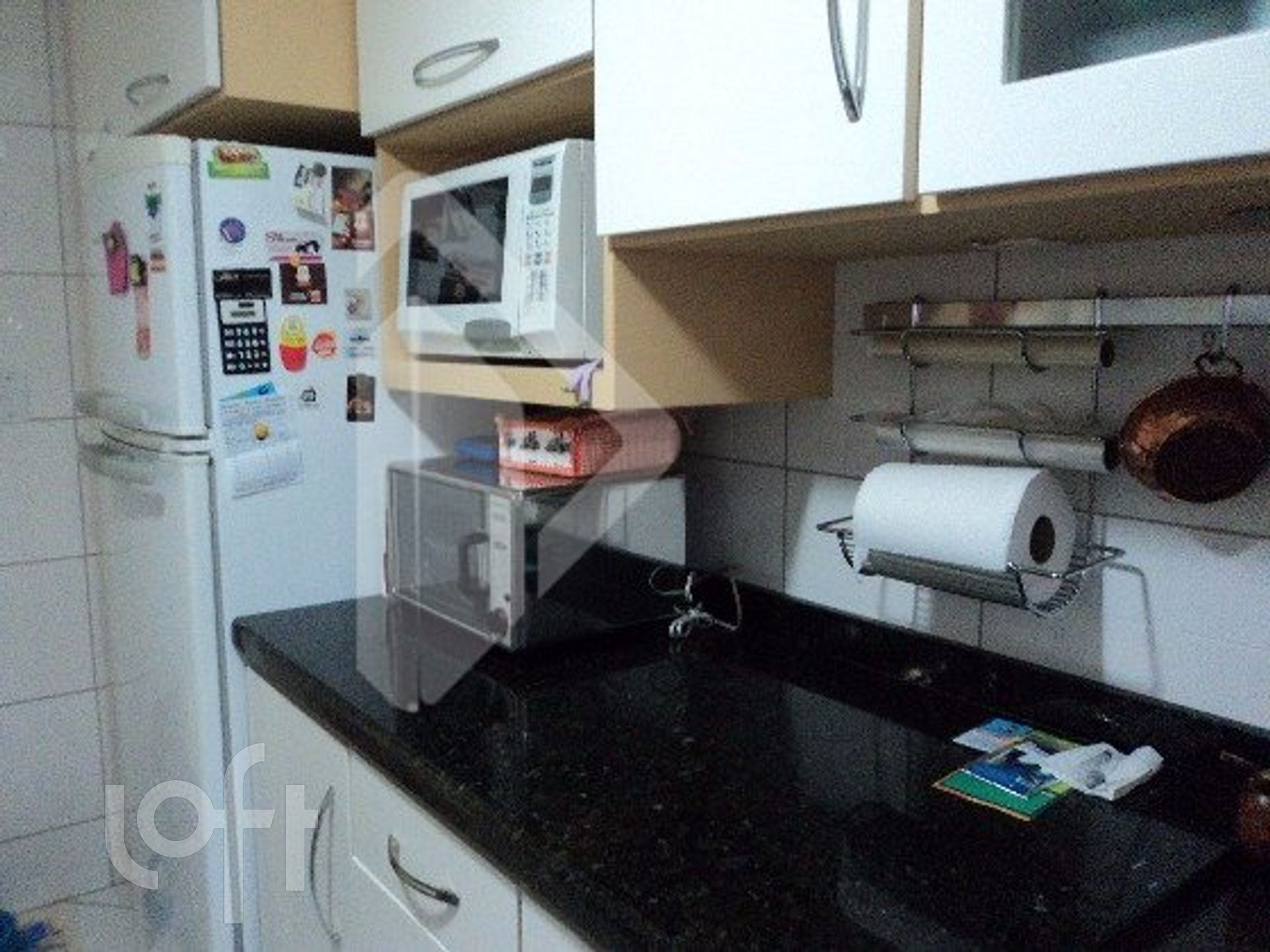 Imagem da propriedade 13