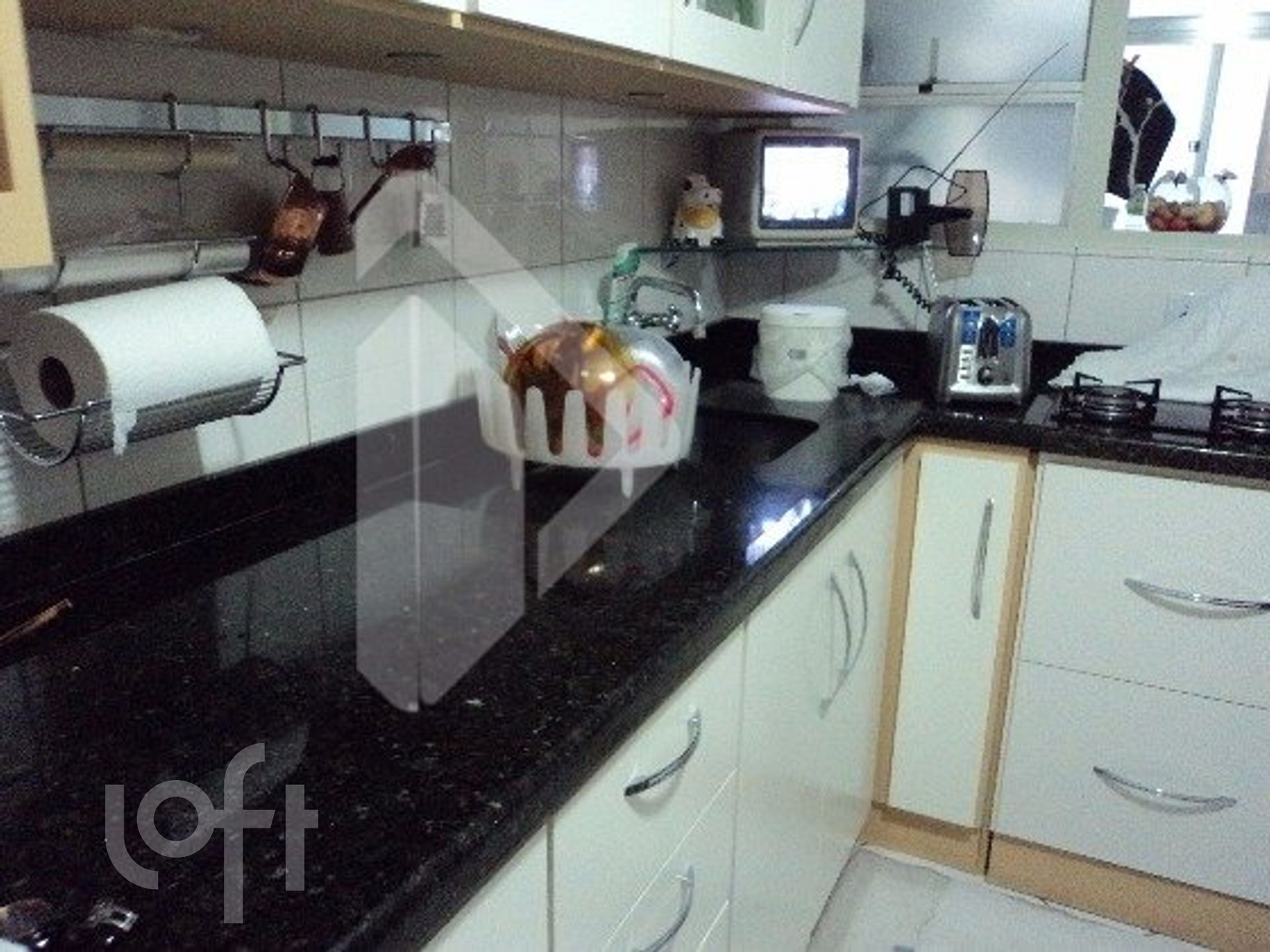 Imagem da propriedade 12