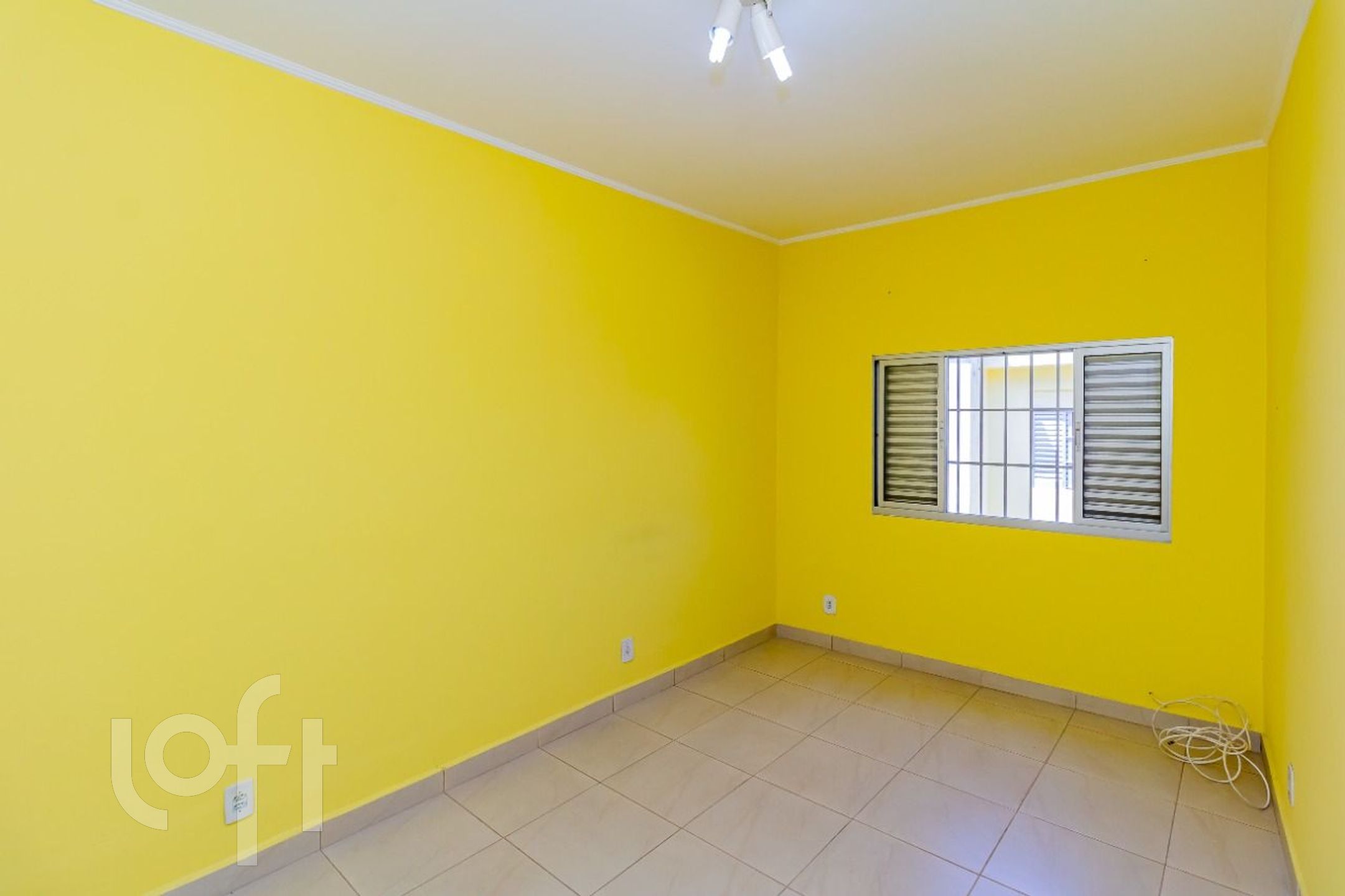 Casa à venda com 1 quarto, 135m² - Foto 20