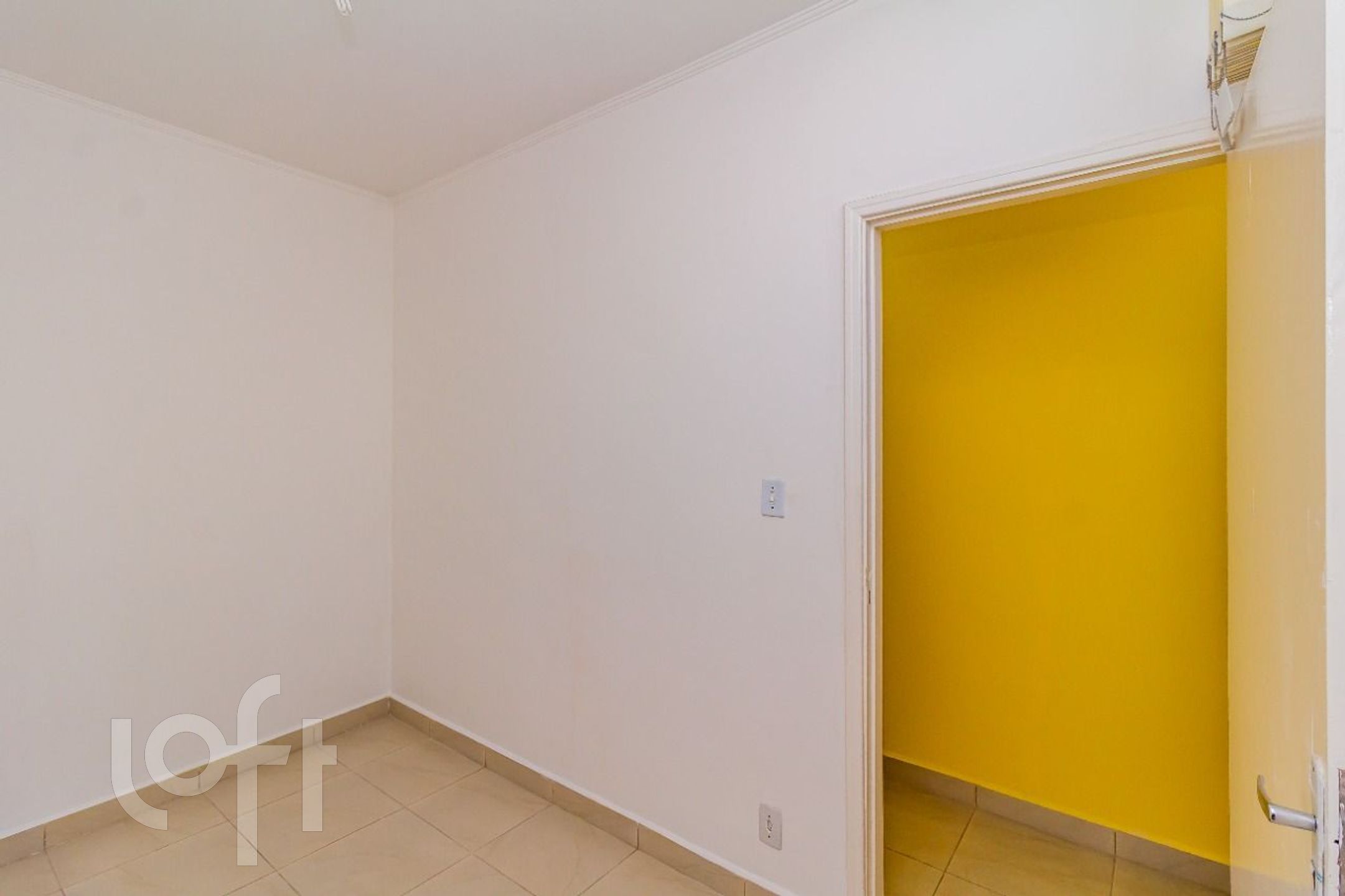 Casa à venda com 1 quarto, 135m² - Foto 18