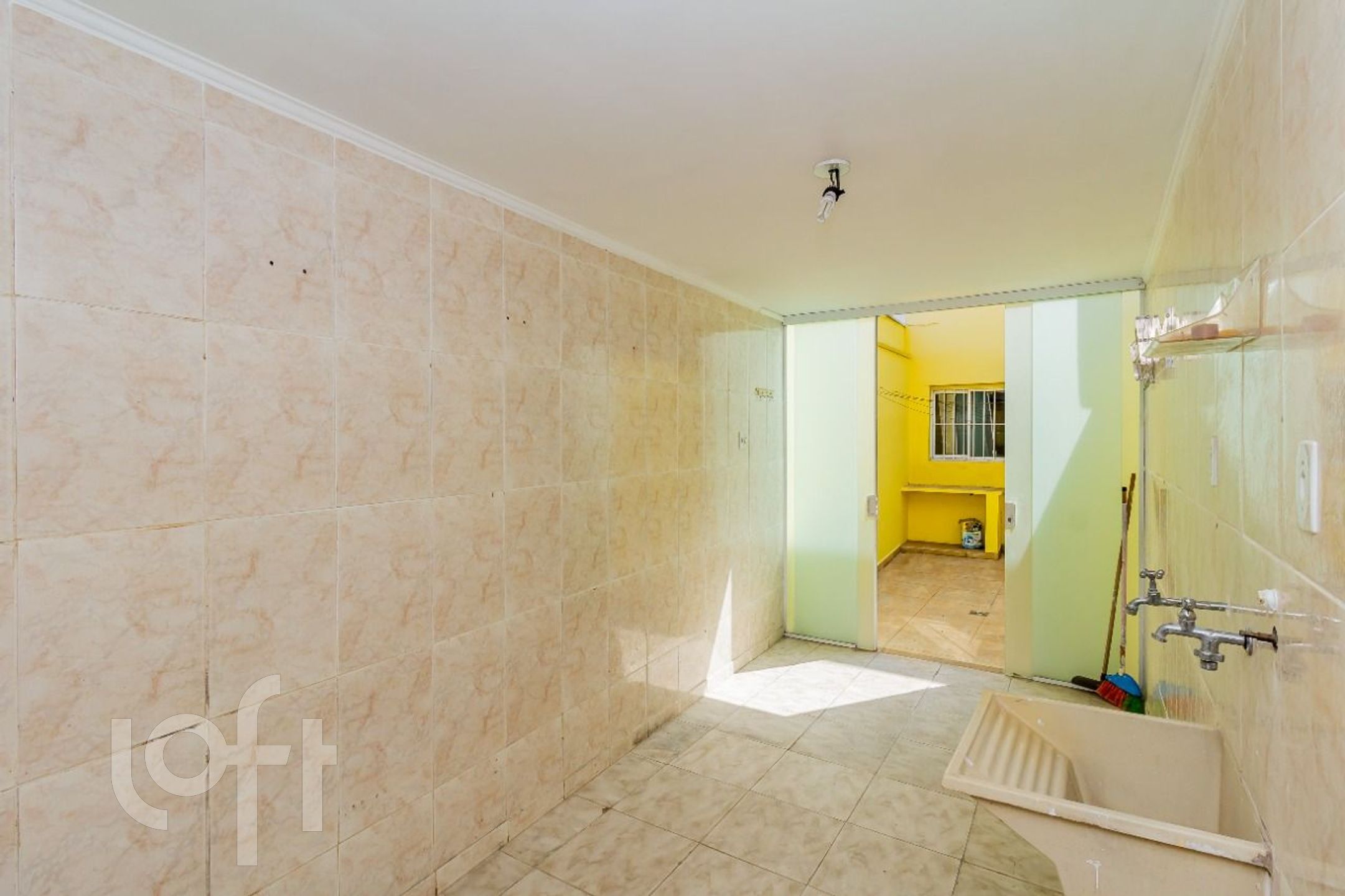 Casa à venda com 1 quarto, 135m² - Foto 13