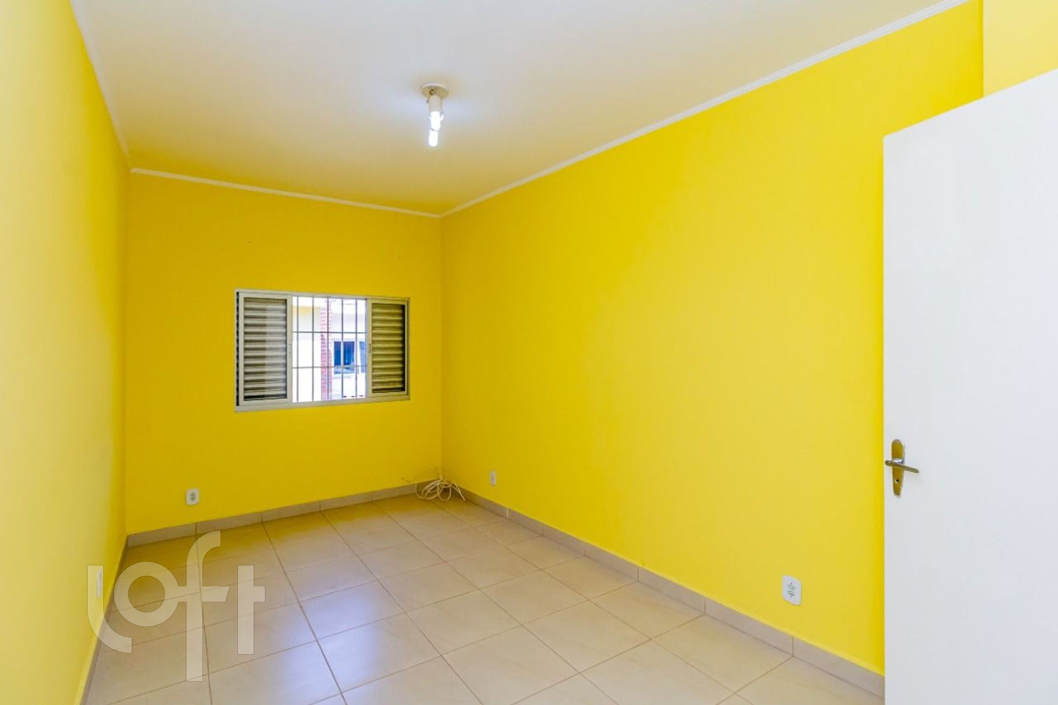 Casa à venda com 1 quarto, 135m² - Foto 19