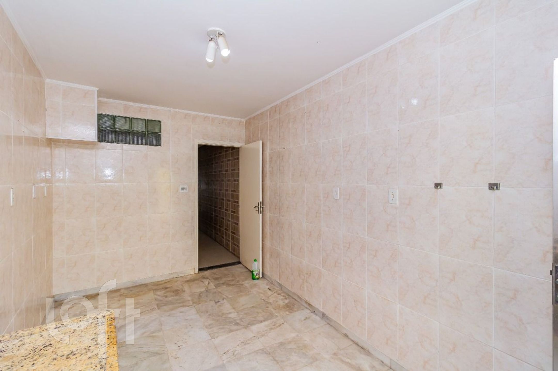 Casa à venda com 1 quarto, 135m² - Foto 9