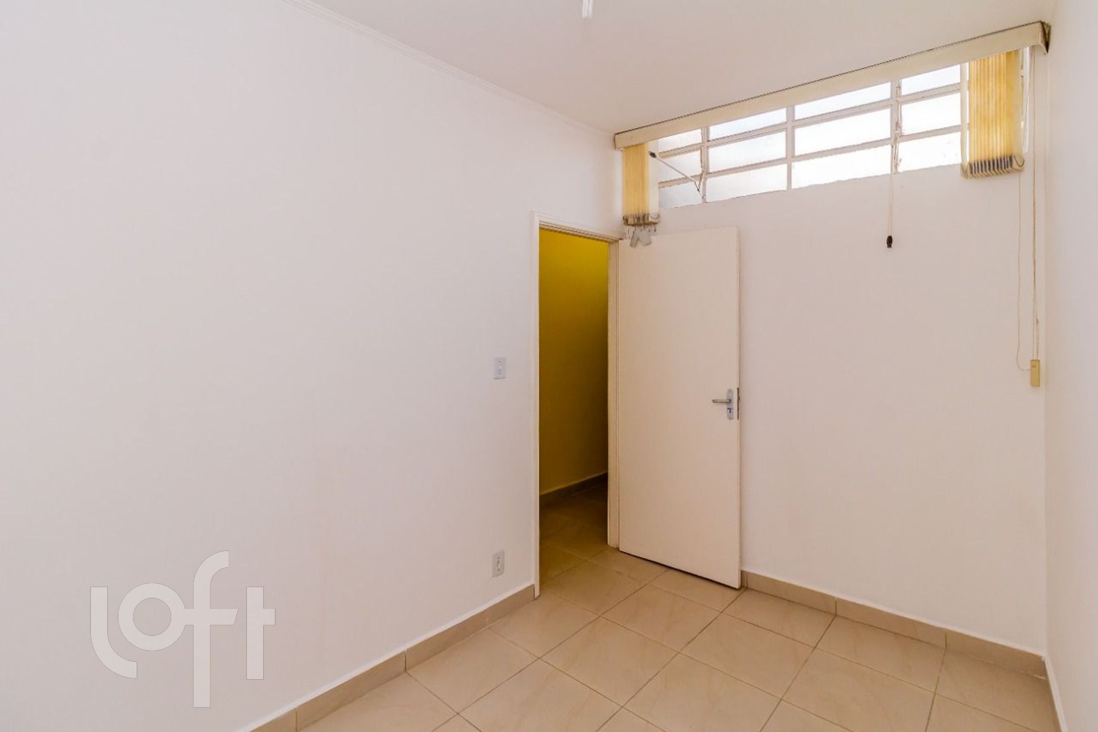 Casa à venda com 1 quarto, 135m² - Foto 23