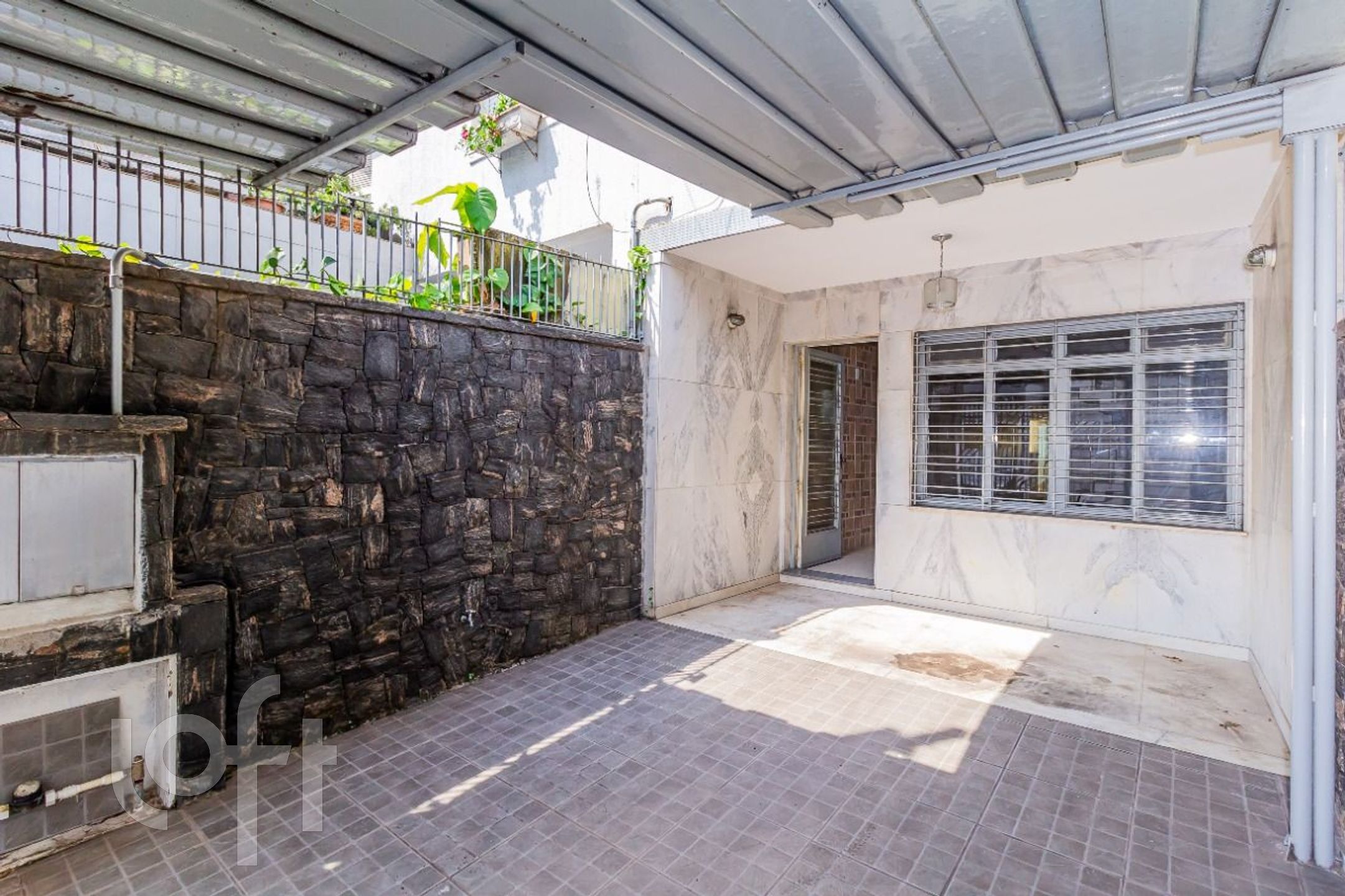 Casa à venda com 1 quarto, 135m² - Foto 38