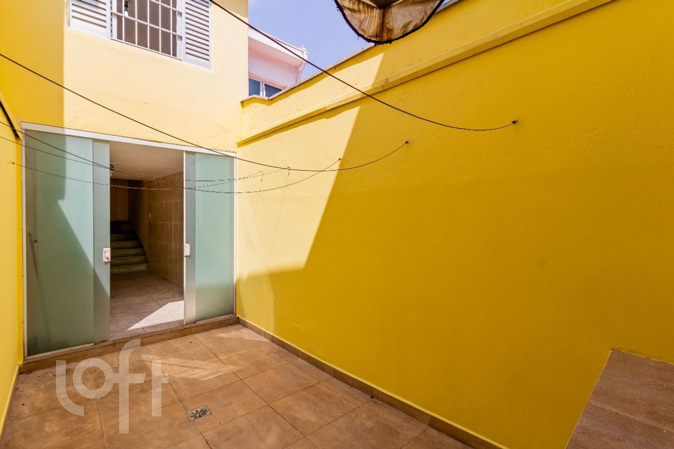 Casa à venda com 1 quarto, 135m² - Foto 29