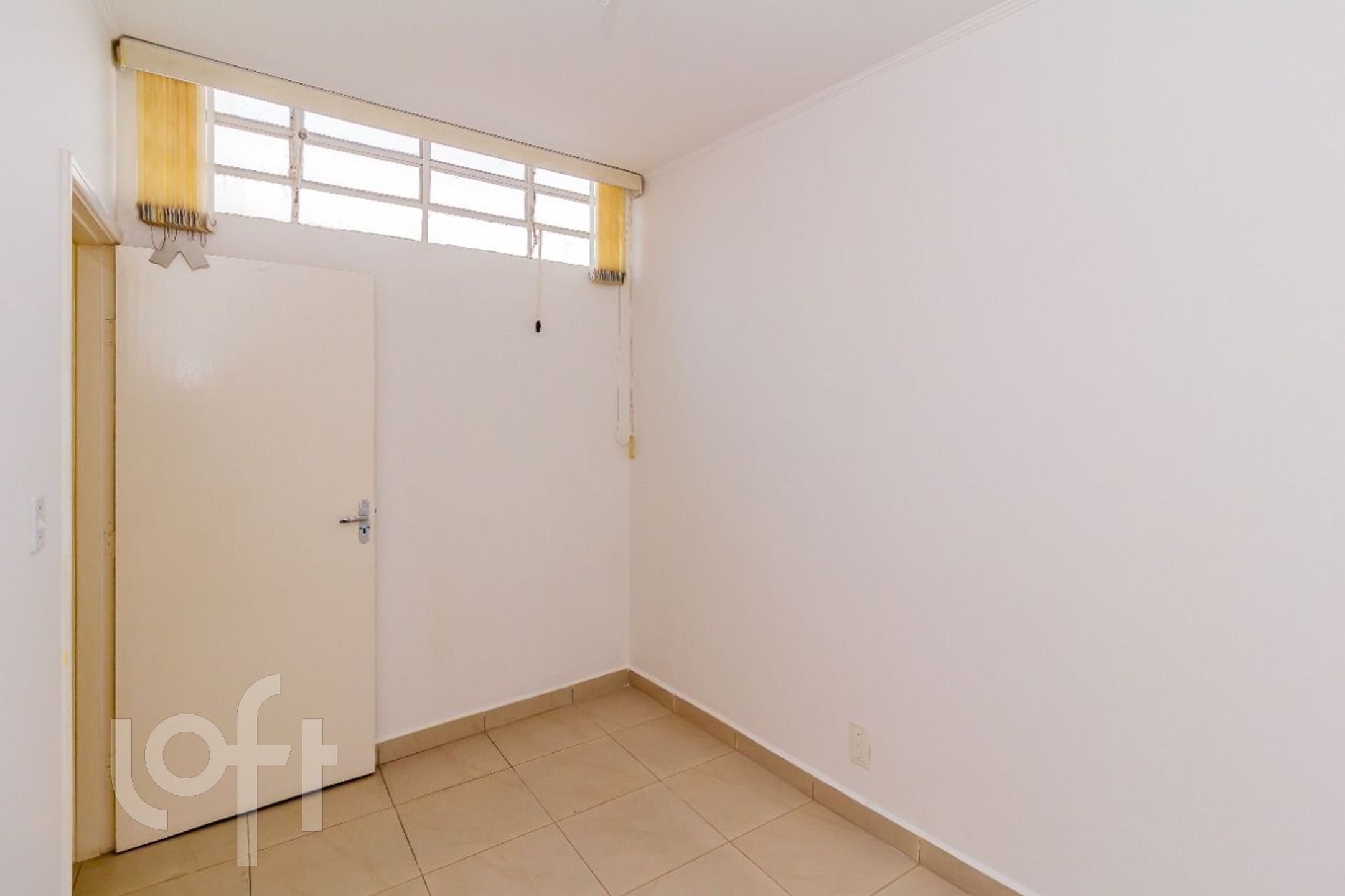 Casa à venda com 1 quarto, 135m² - Foto 24