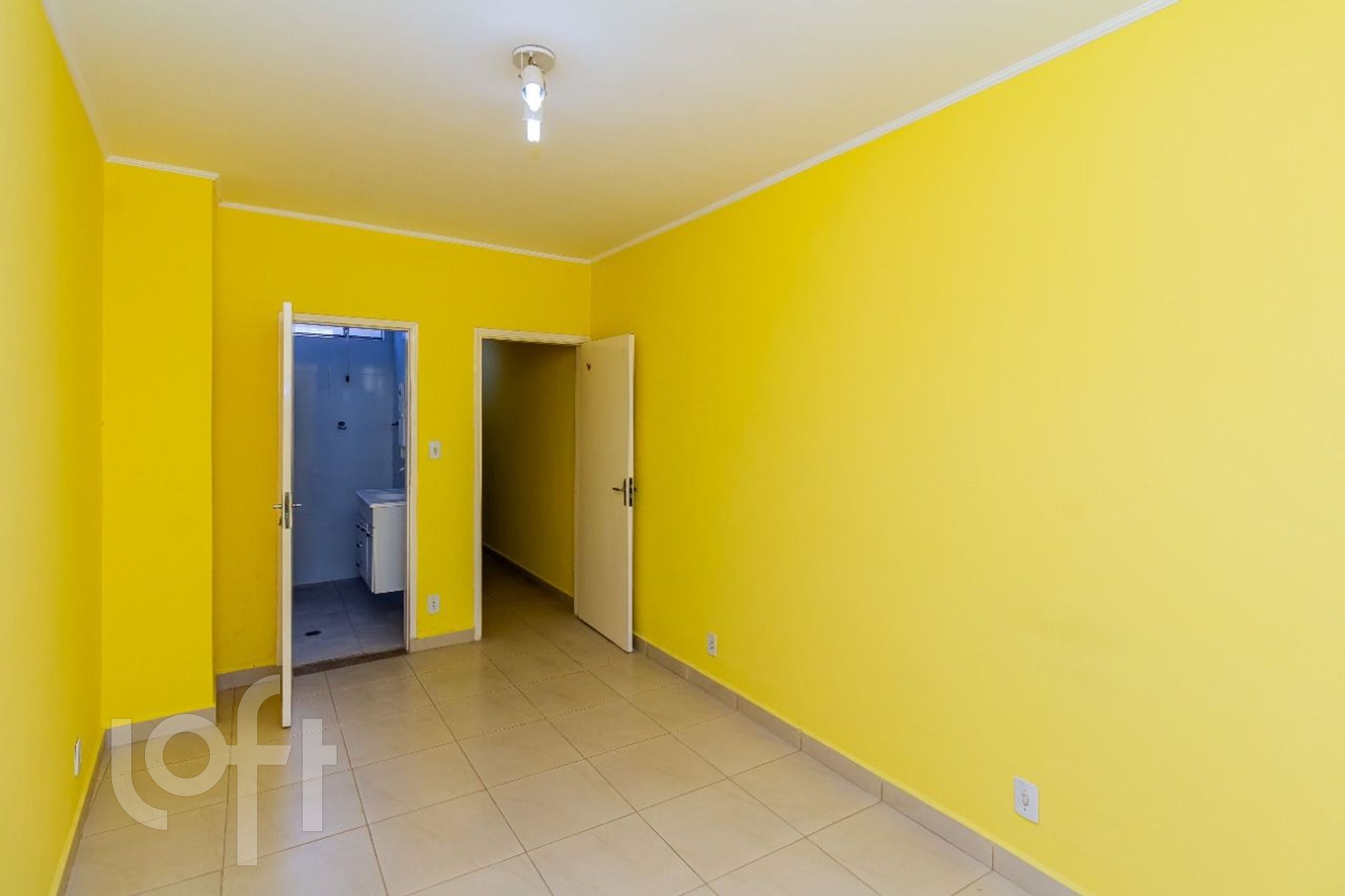 Casa à venda com 1 quarto, 135m² - Foto 21