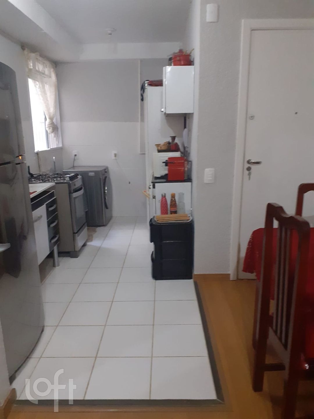 Imagem da propriedade 7