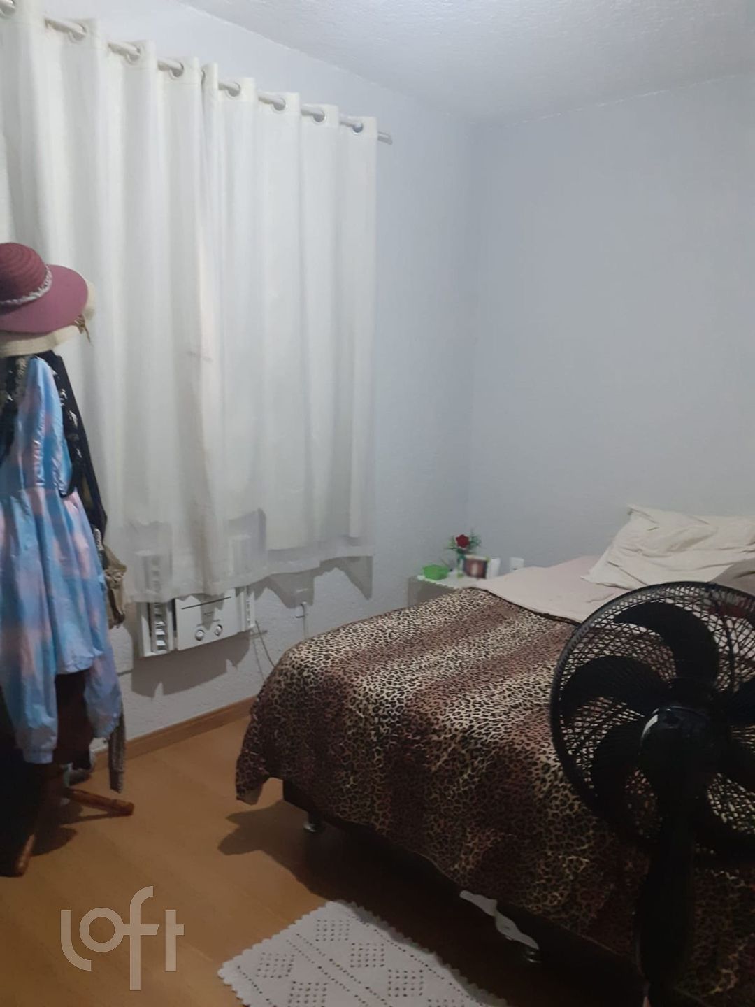 Imagem da propriedade 5