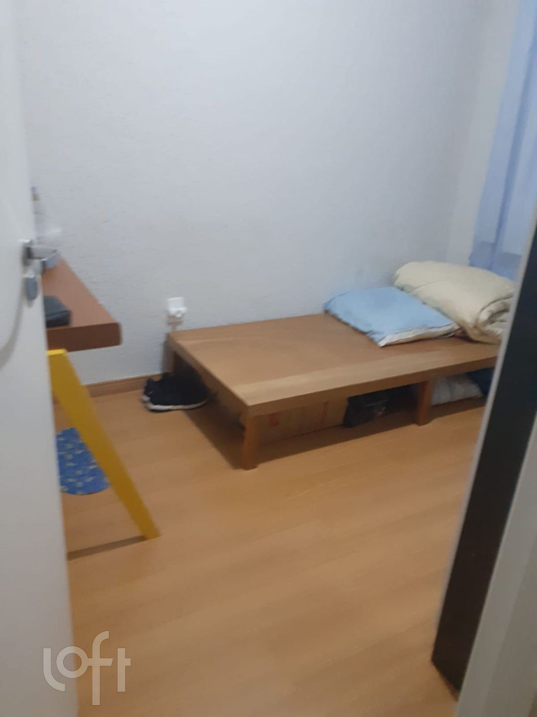 Imagem da propriedade 3