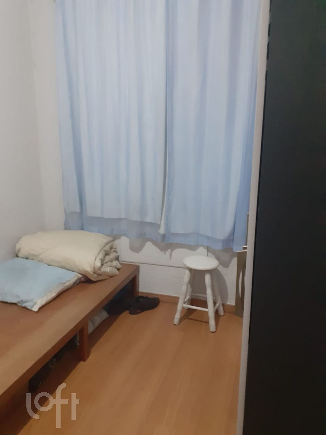 Imagem da propriedade 2