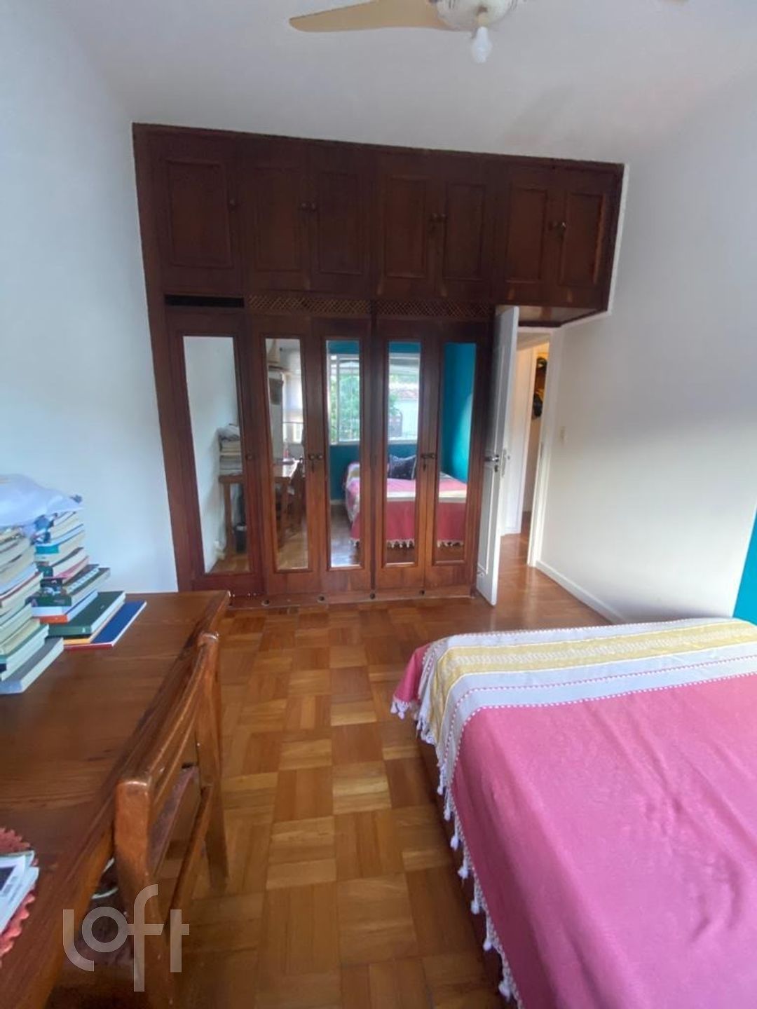 Apartamento à venda com 3 quartos, 87m² - Foto 16