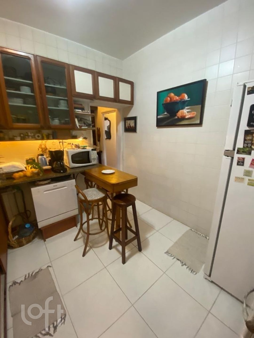 Apartamento à venda com 3 quartos, 87m² - Foto 33