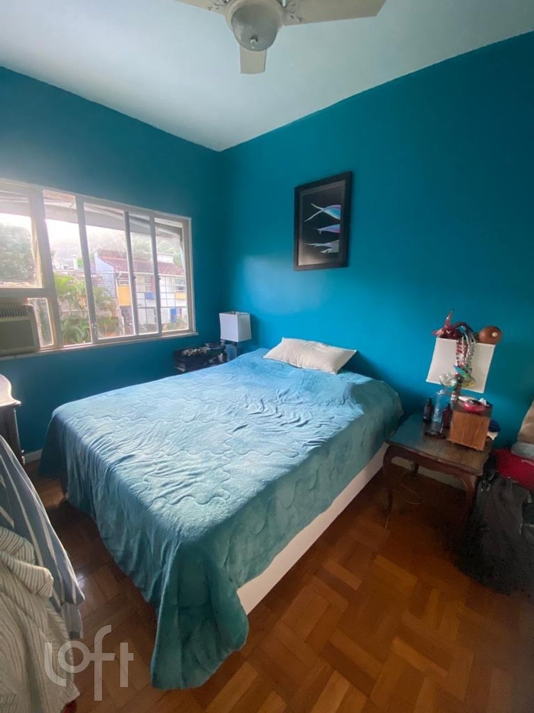 Apartamento à venda com 3 quartos, 87m² - Foto 18