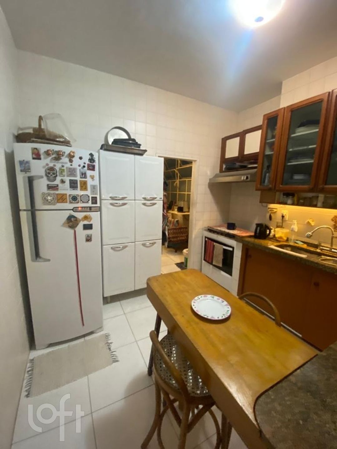 Apartamento à venda com 3 quartos, 87m² - Foto 35