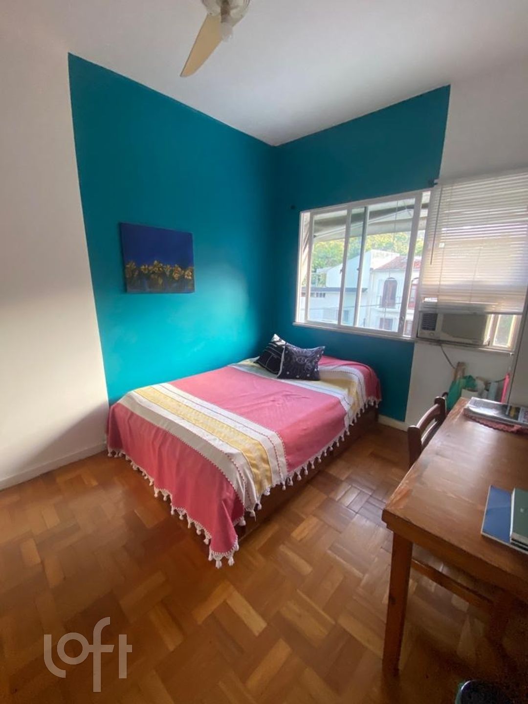 Apartamento à venda com 3 quartos, 87m² - Foto 14