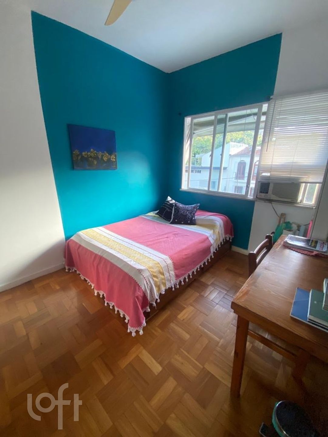 Apartamento à venda com 3 quartos, 87m² - Foto 15