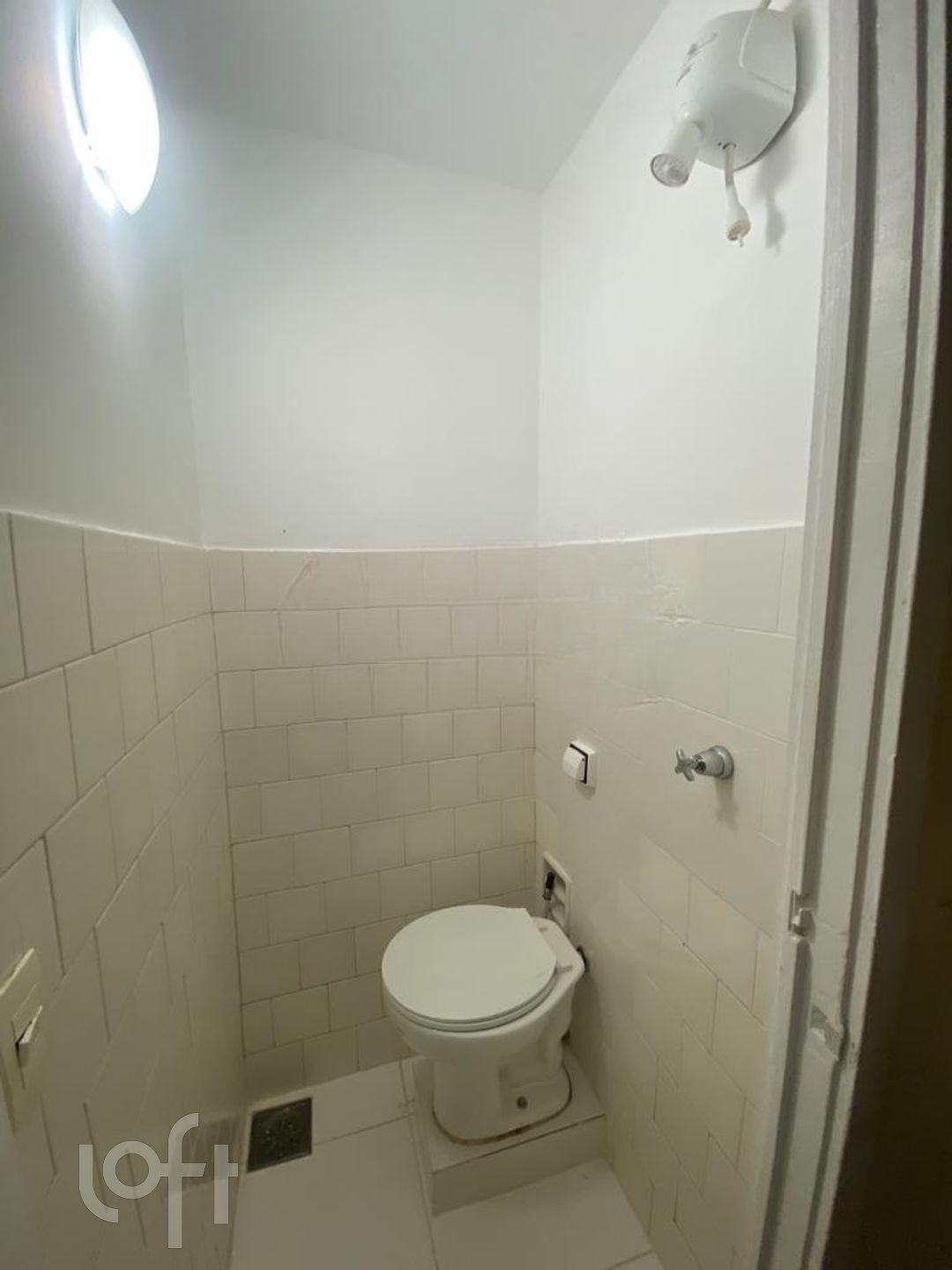 Apartamento à venda com 3 quartos, 87m² - Foto 38