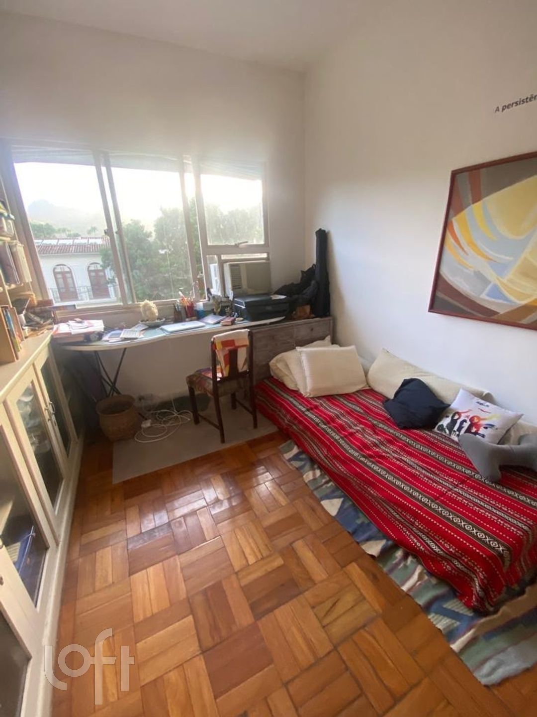 Apartamento à venda com 3 quartos, 87m² - Foto 24