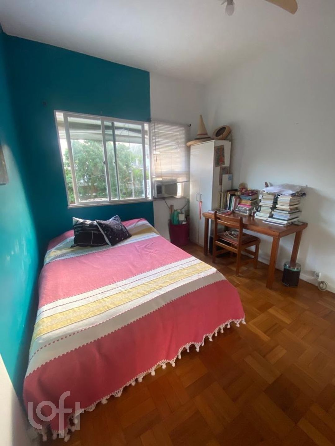 Apartamento à venda com 3 quartos, 87m² - Foto 12