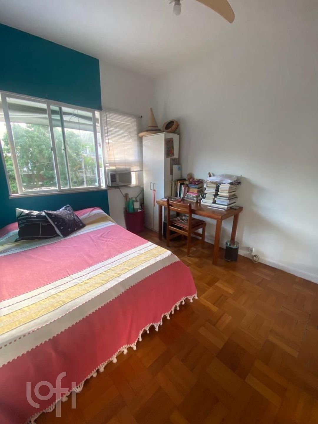 Apartamento à venda com 3 quartos, 87m² - Foto 13