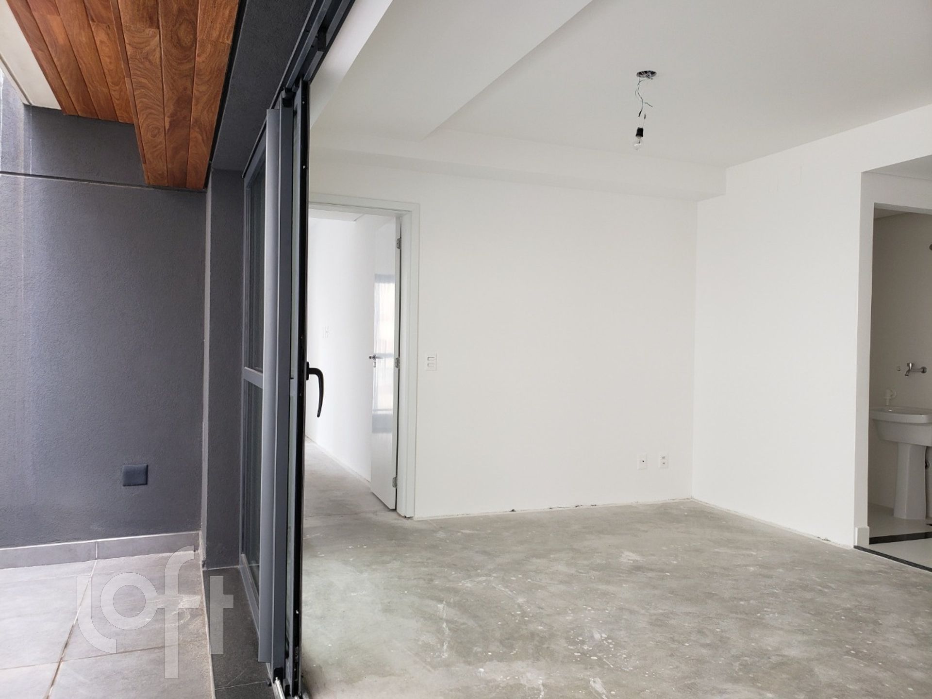 Apartamento à venda com 2 quartos, 158m² - Foto 11