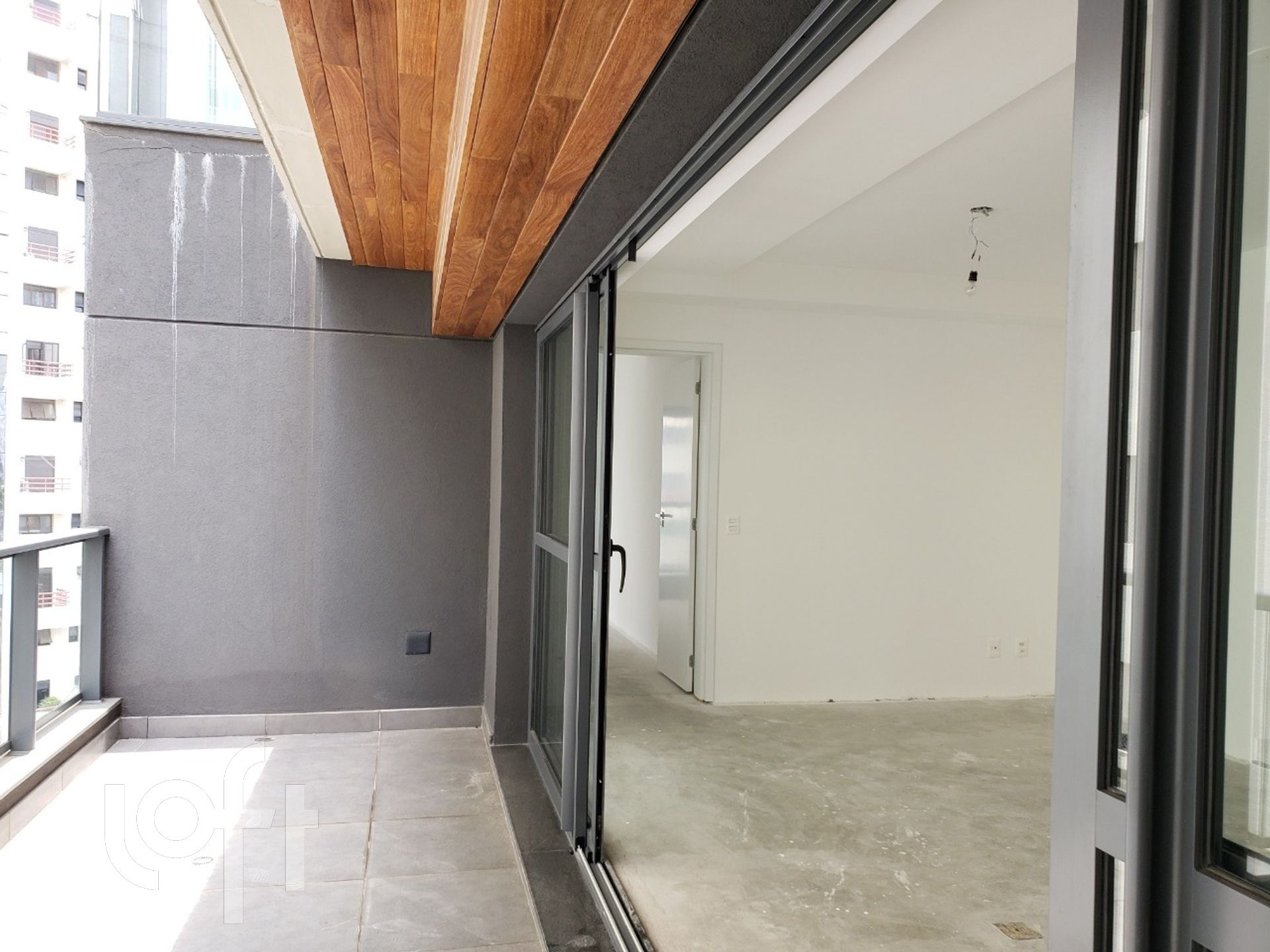 Apartamento à venda com 2 quartos, 158m² - Foto 15