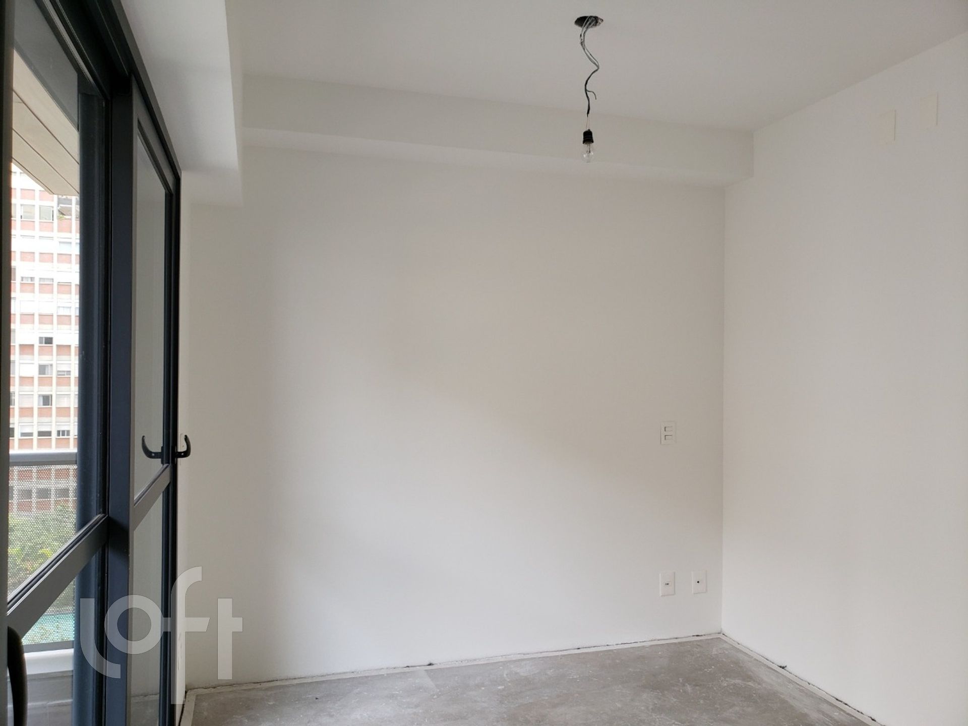 Apartamento à venda com 2 quartos, 158m² - Foto 21