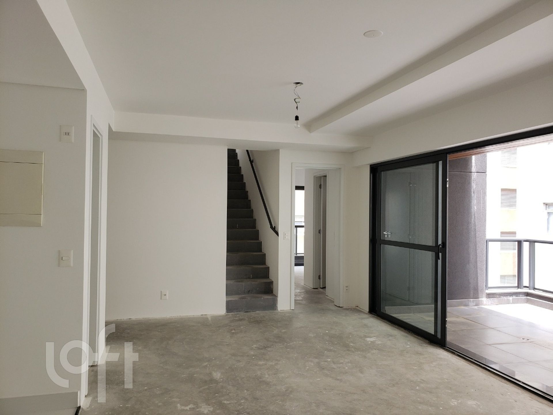 Apartamento à venda com 2 quartos, 158m² - Foto 7