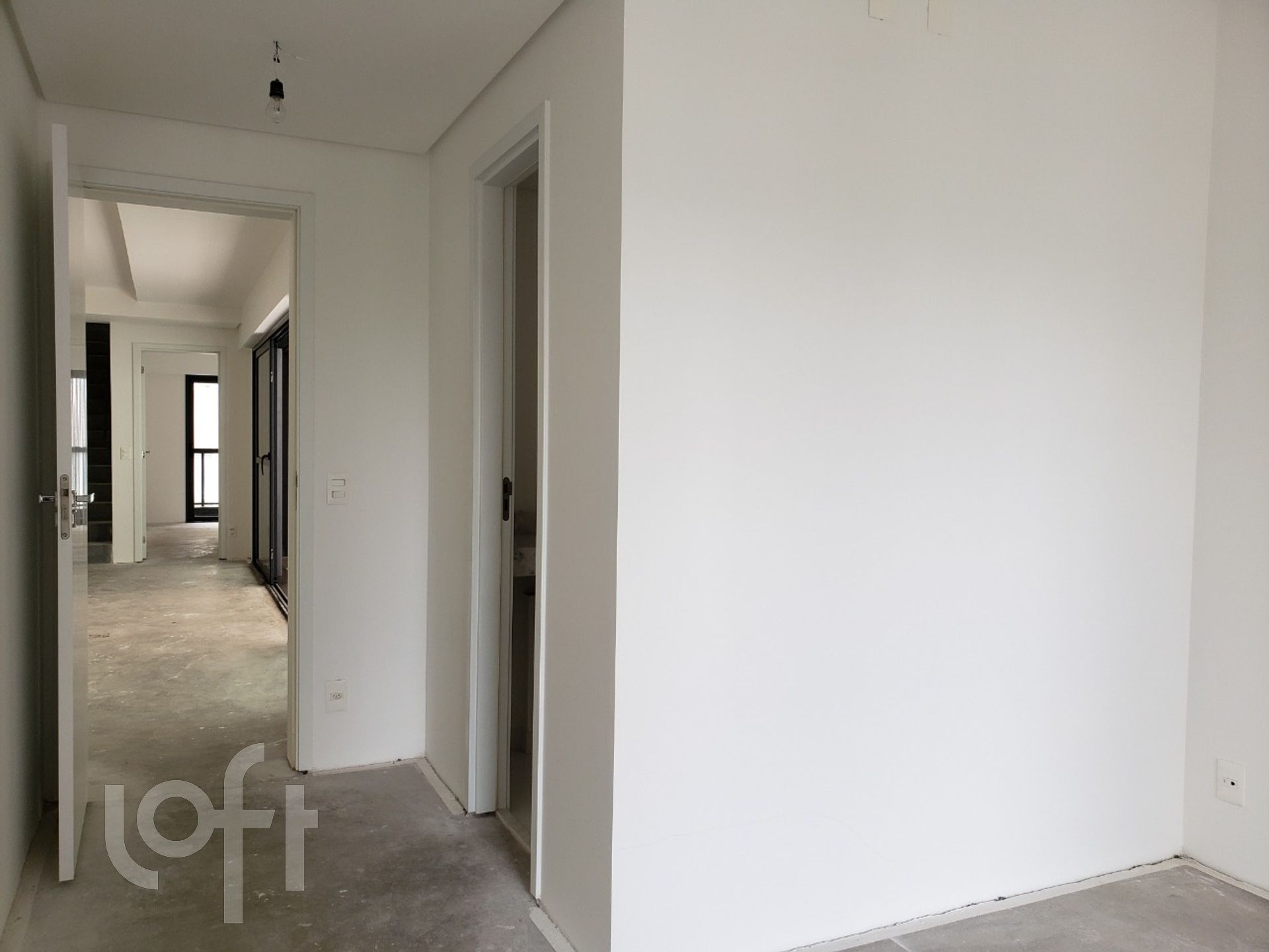 Apartamento à venda com 2 quartos, 158m² - Foto 17