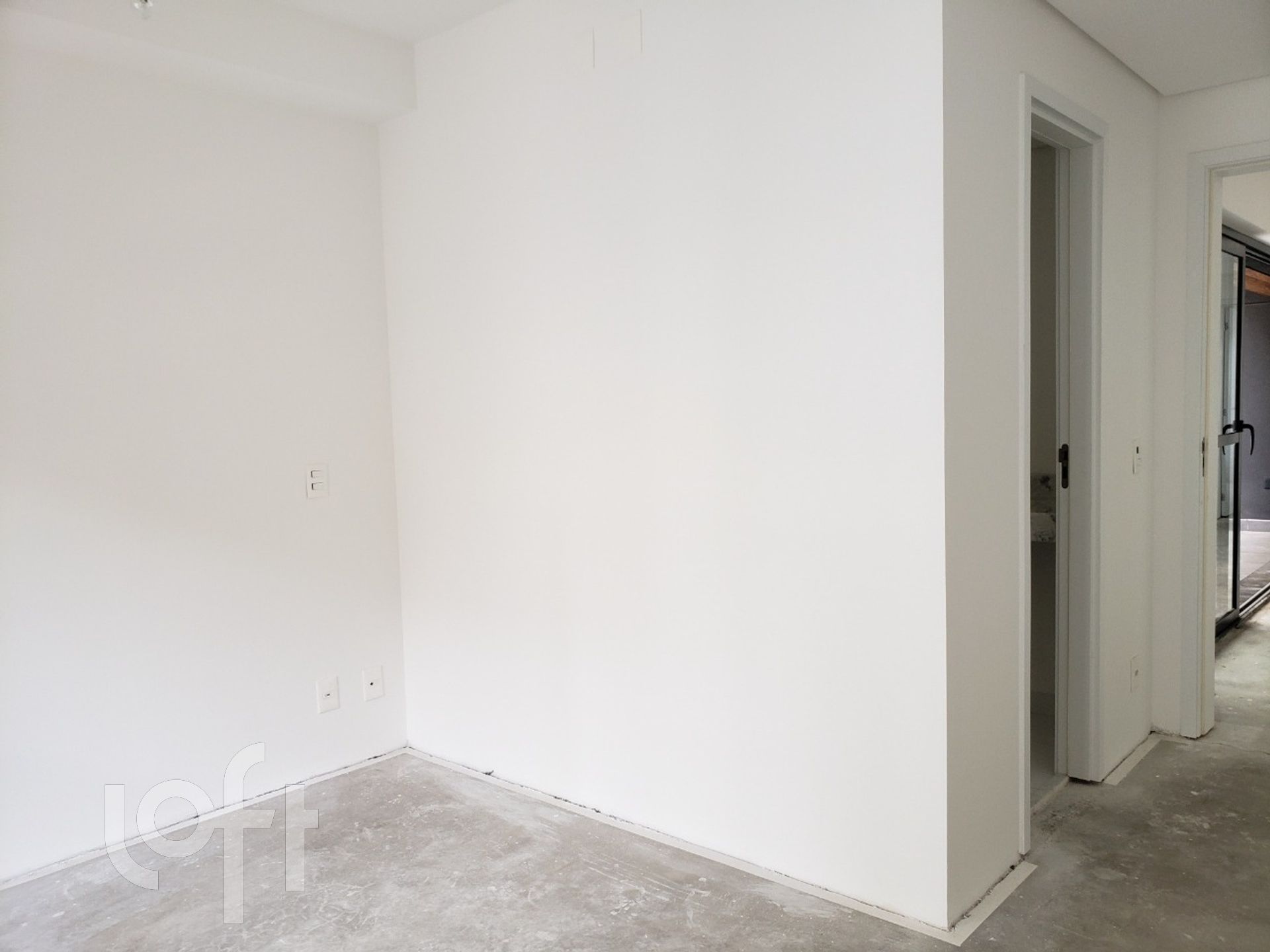 Apartamento à venda com 2 quartos, 158m² - Foto 19