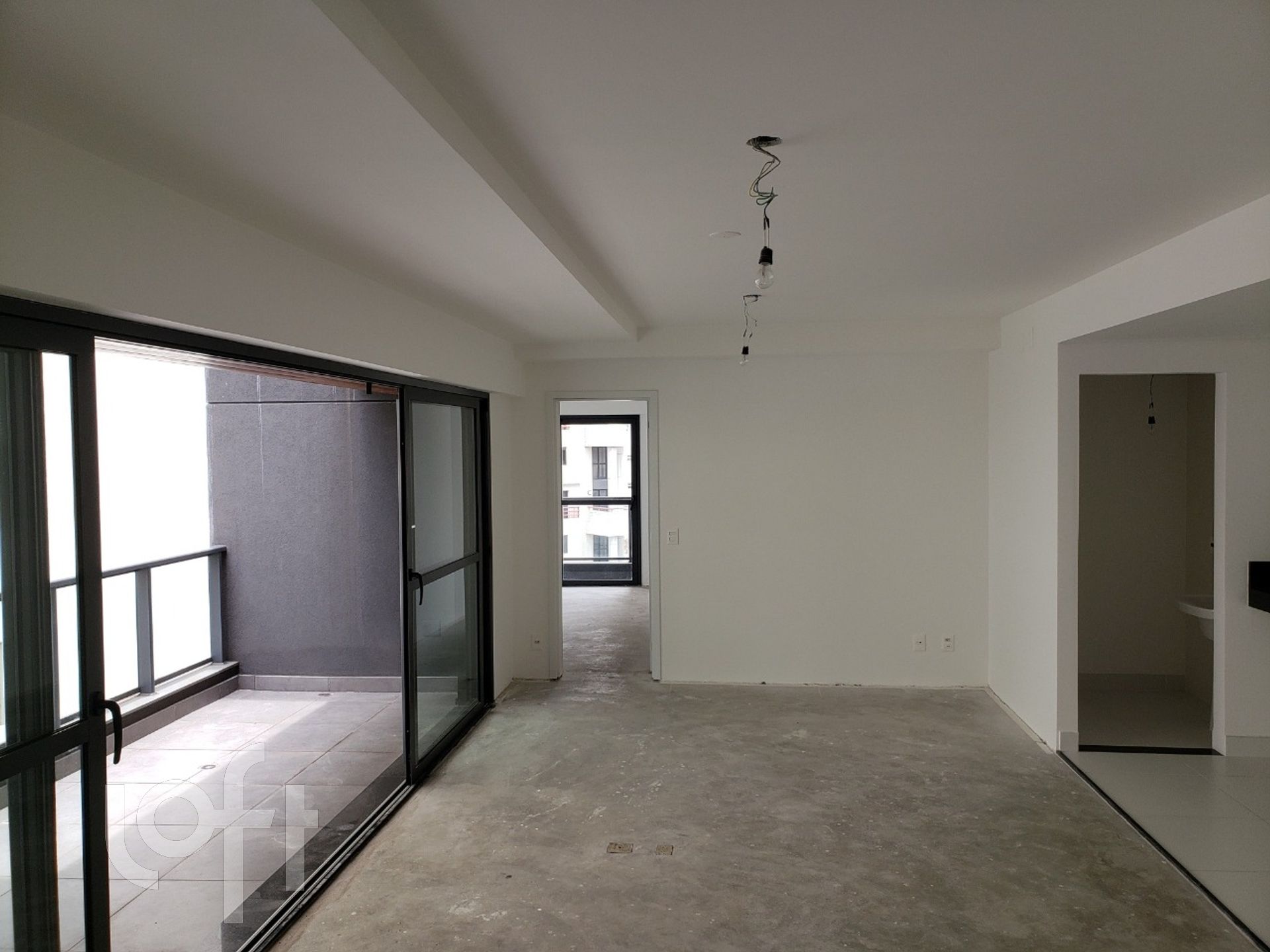 Apartamento à venda com 2 quartos, 158m² - Foto 22