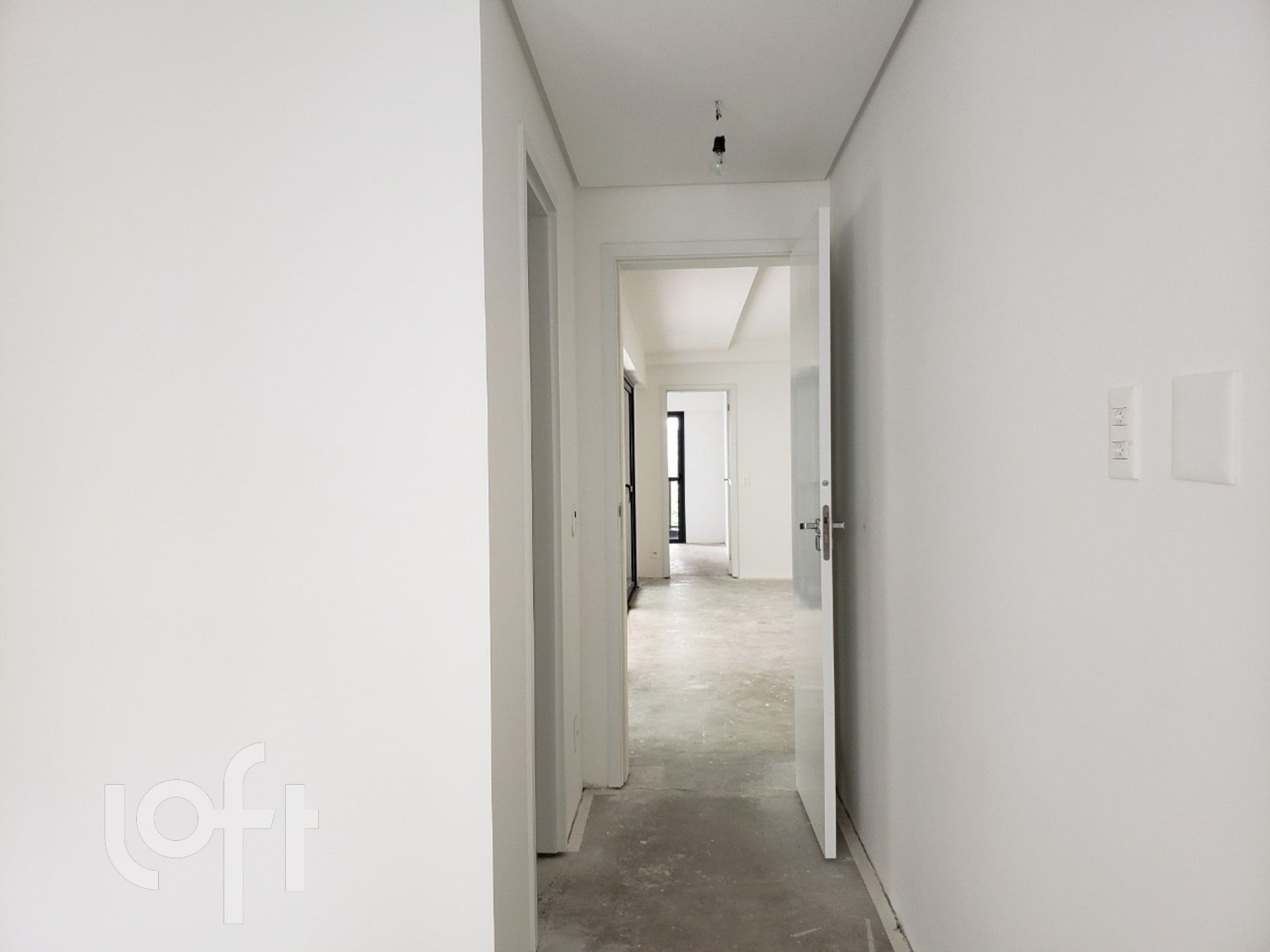 Apartamento à venda com 2 quartos, 158m² - Foto 20