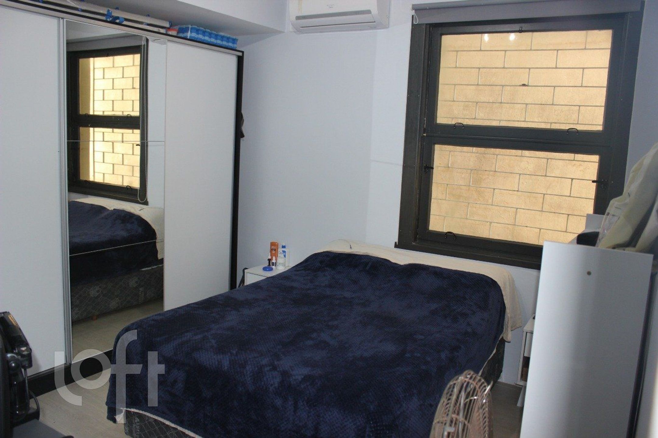 Imagem da propriedade 9