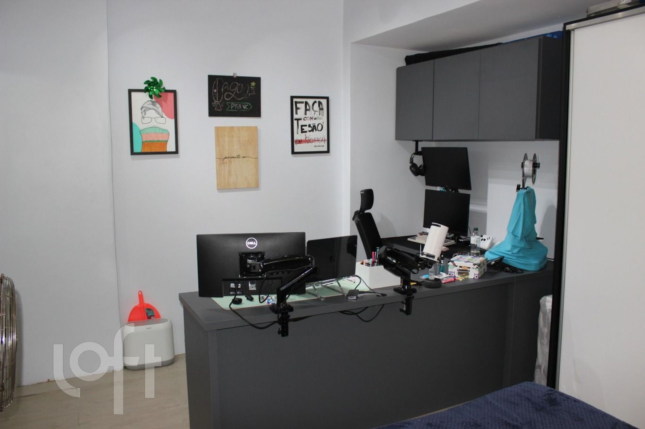 Imagem da propriedade 14