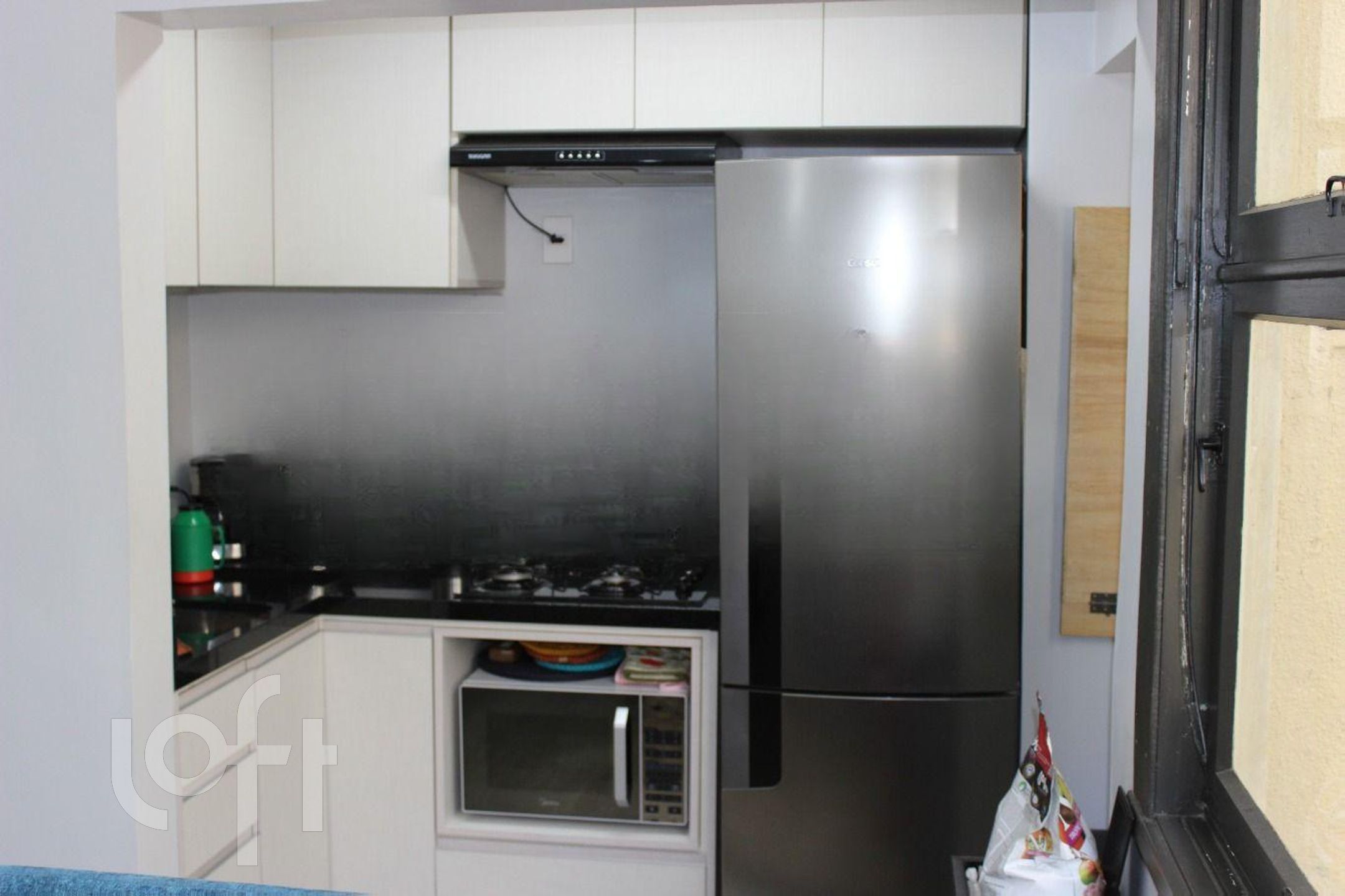 Imagem da propriedade 7