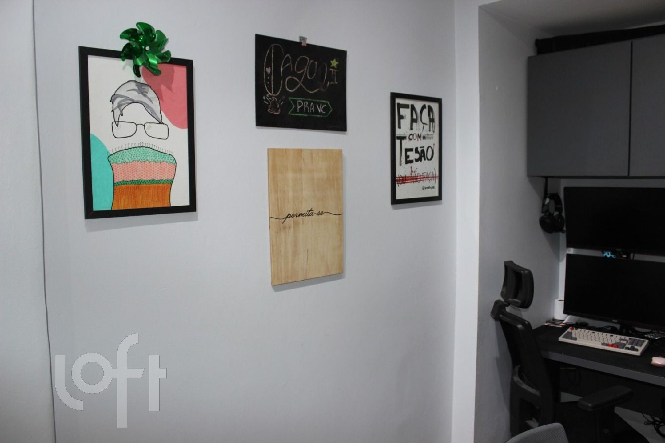 Imagem da propriedade 17