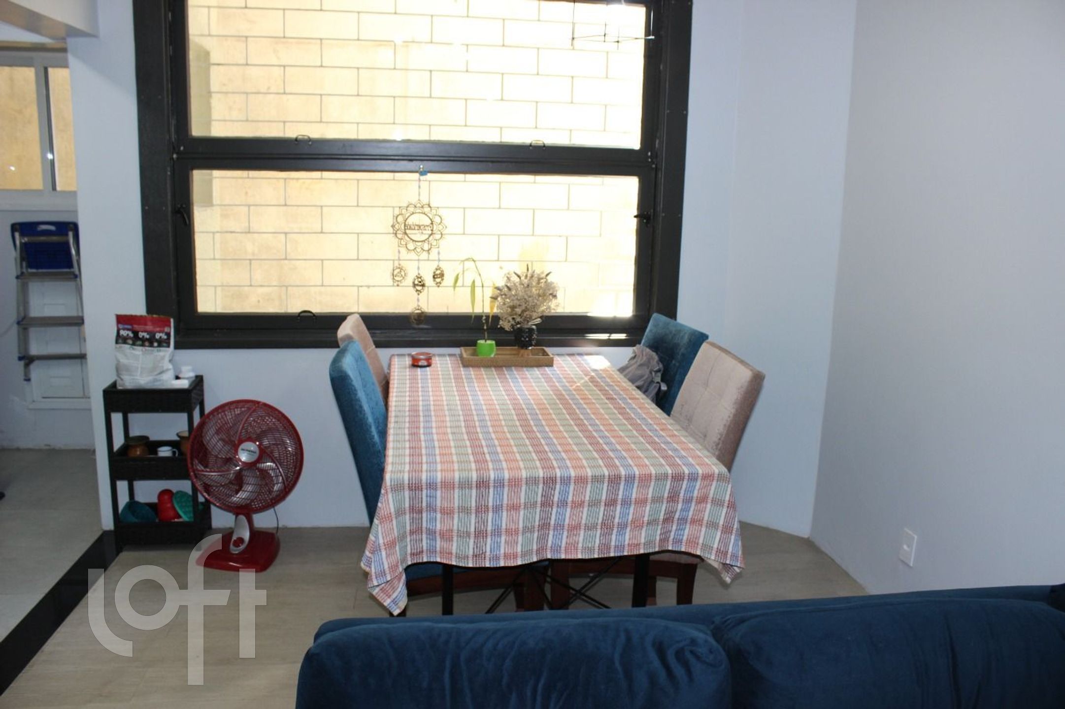 Imagem da propriedade 6