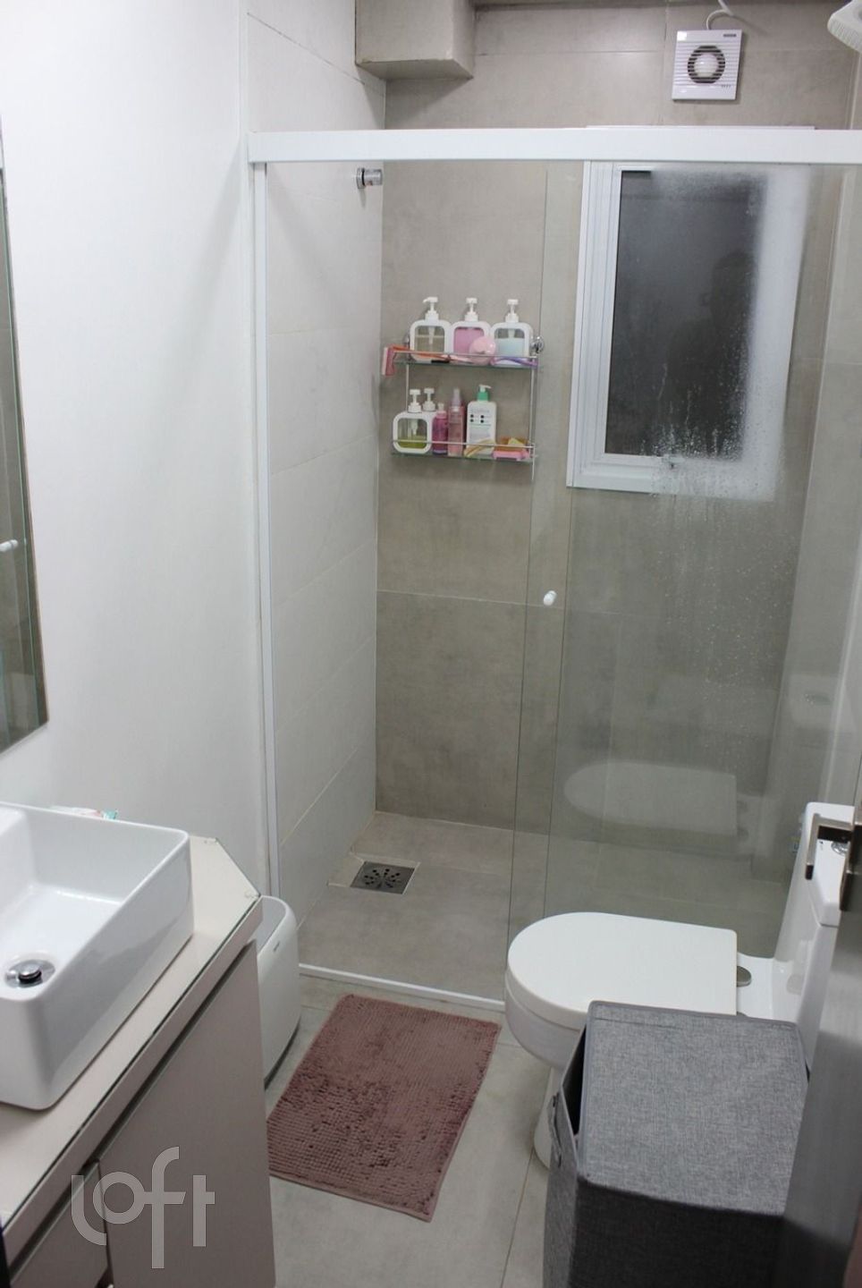 Imagem da propriedade 16