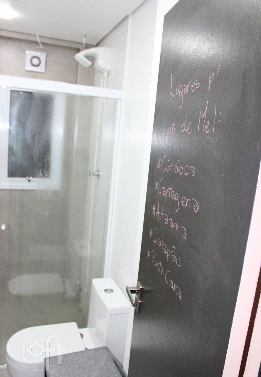 Imagem da propriedade 11