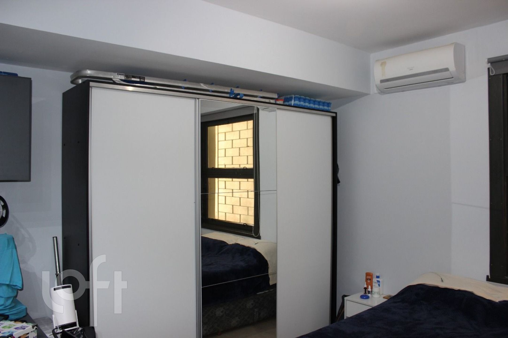 Imagem da propriedade 15