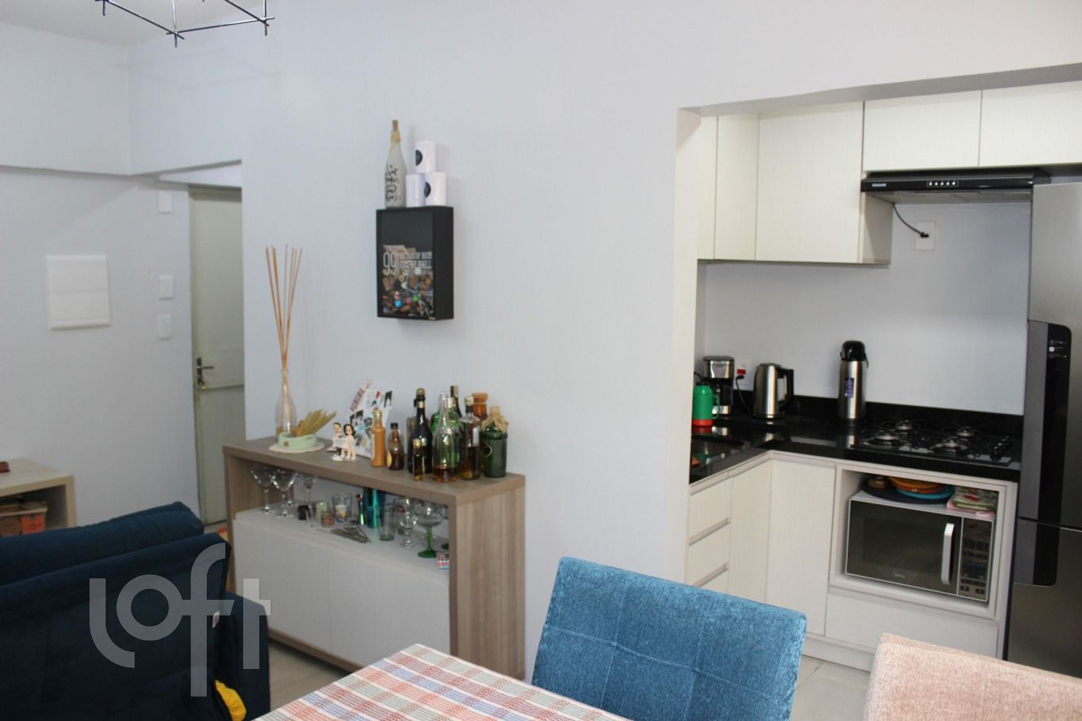 Imagem da propriedade 8