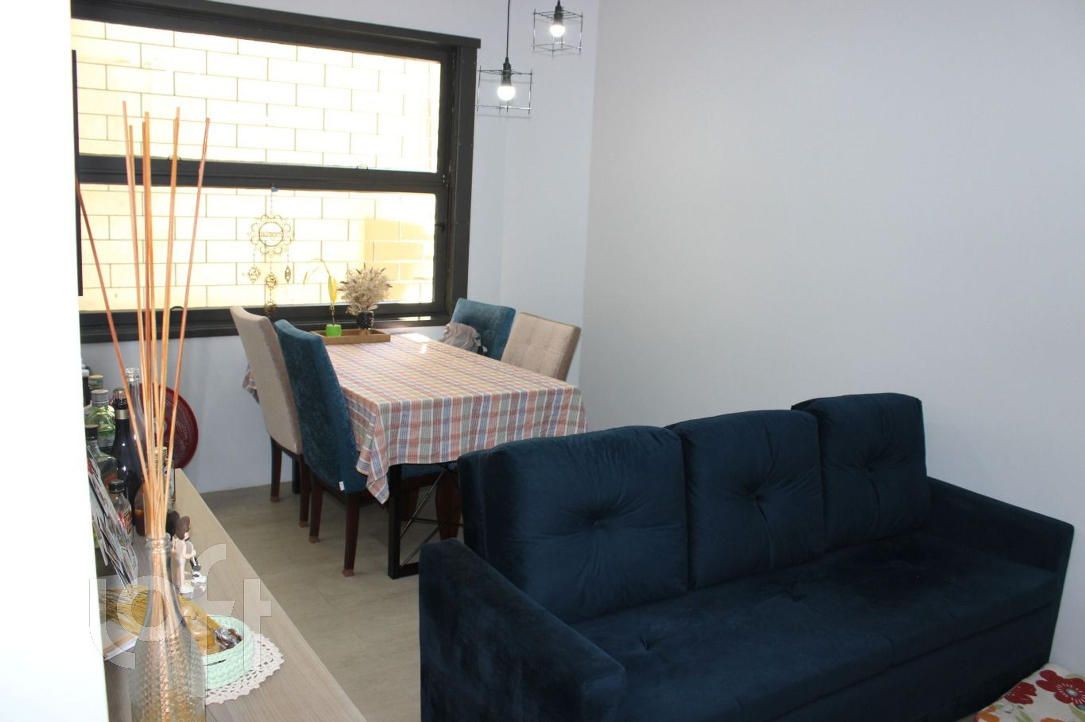 Imagem da propriedade 4